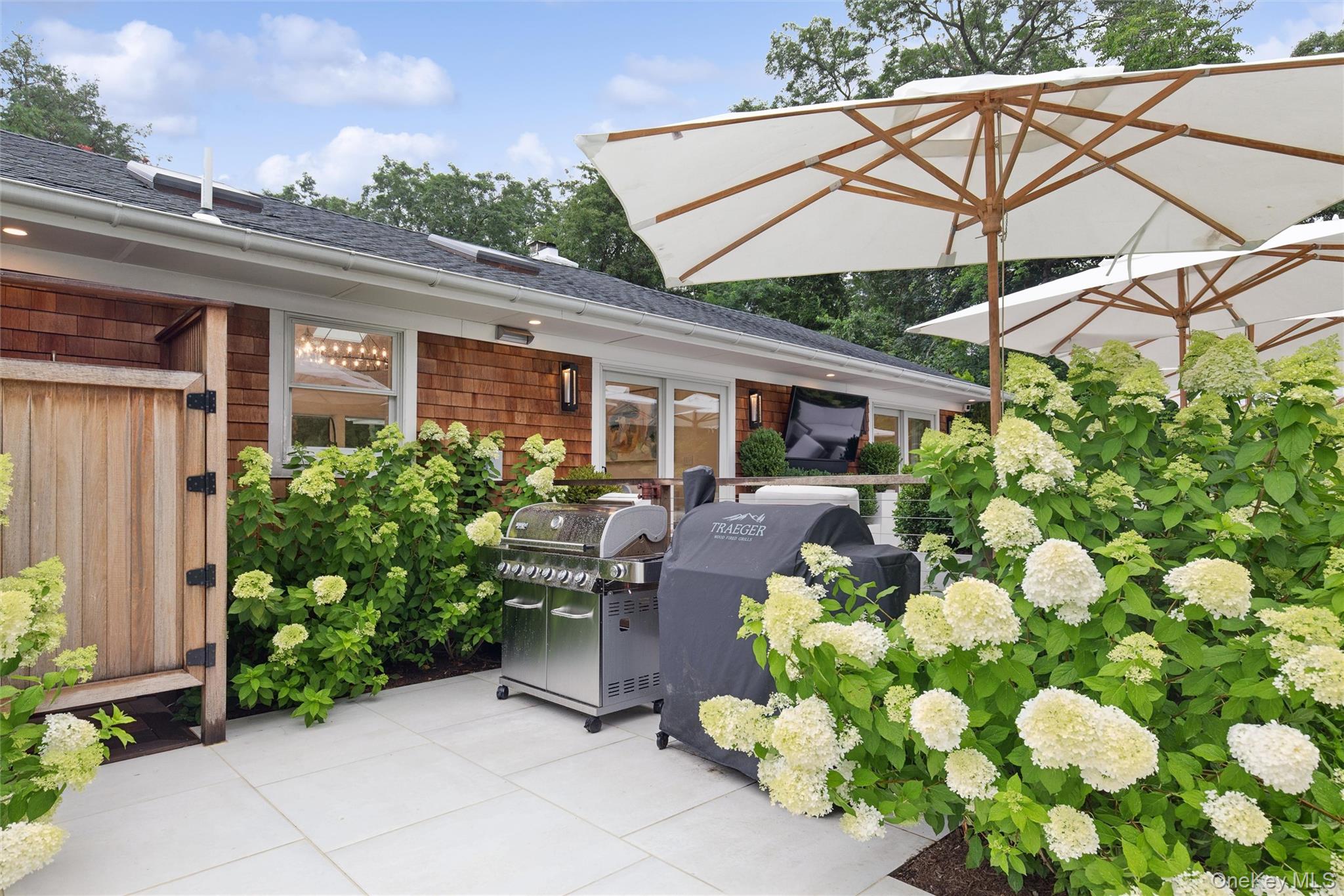 38 Sandra Road – For Sale photo 40