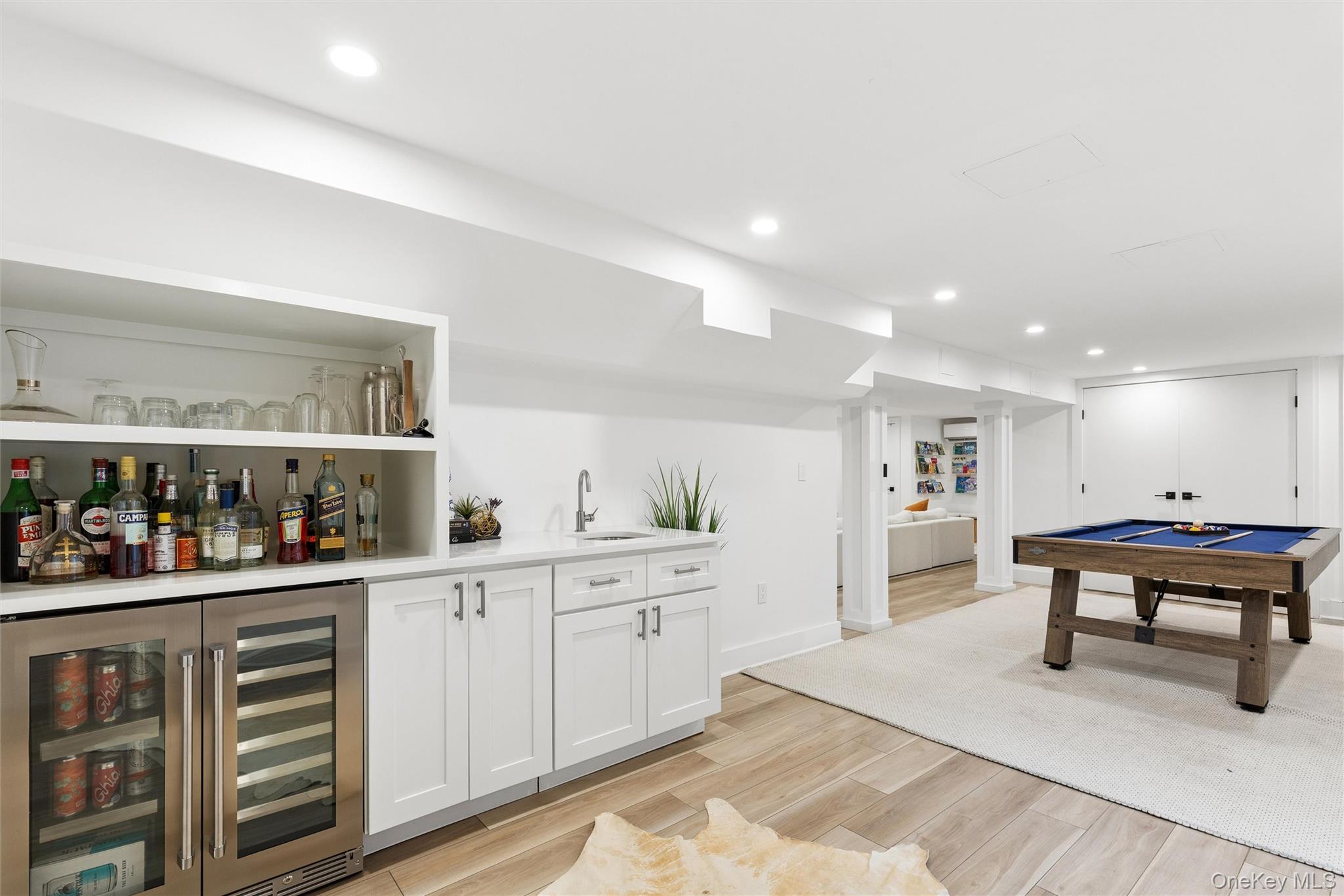 38 Sandra Road – For Sale photo 30