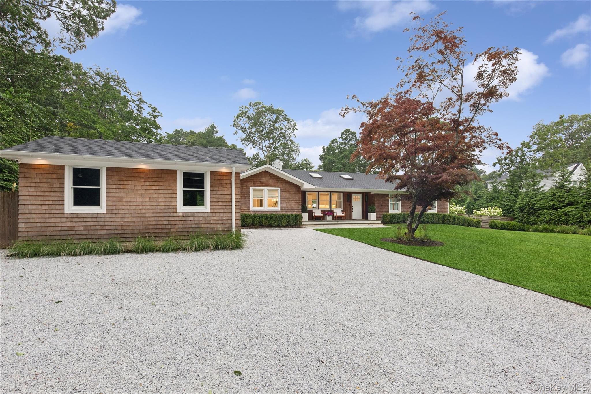 38 Sandra Road – For Sale photo 45