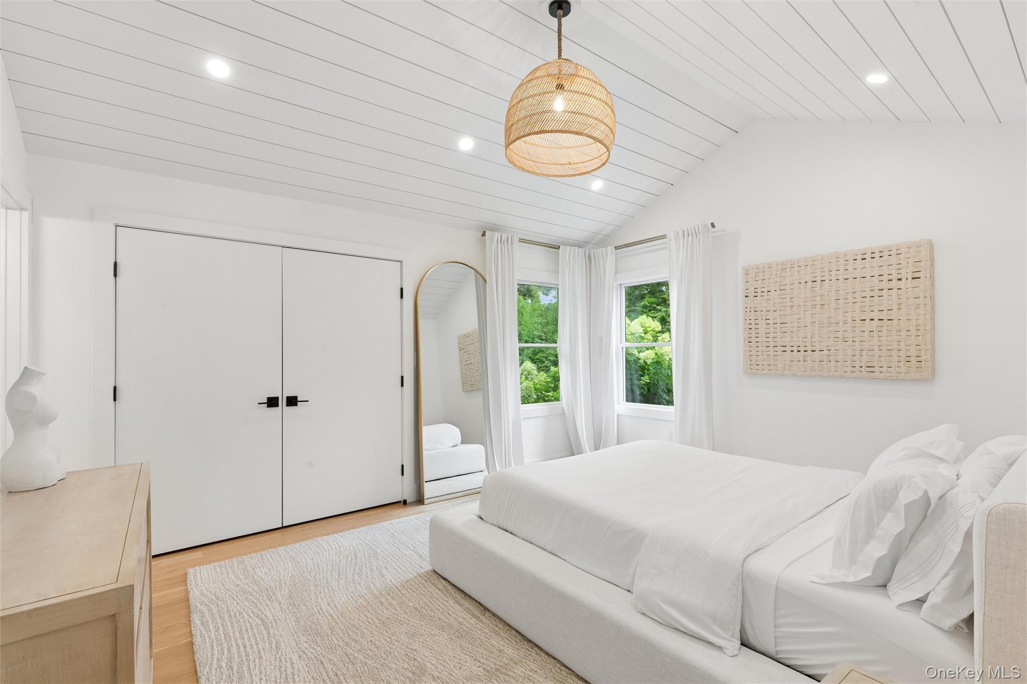 38 Sandra Road – For Sale photo 22