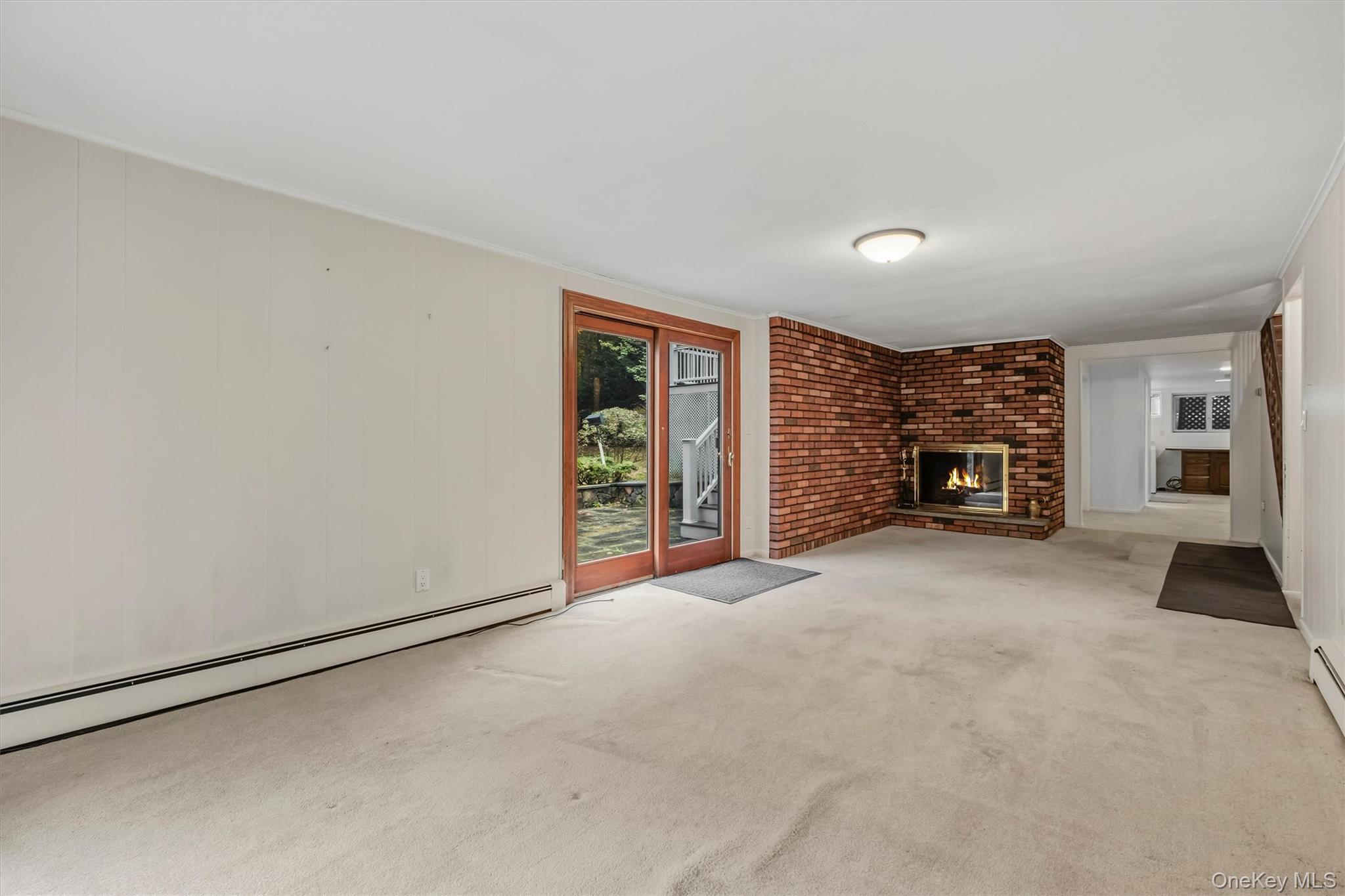 15 Dunhill Drive – For Sale photo 25