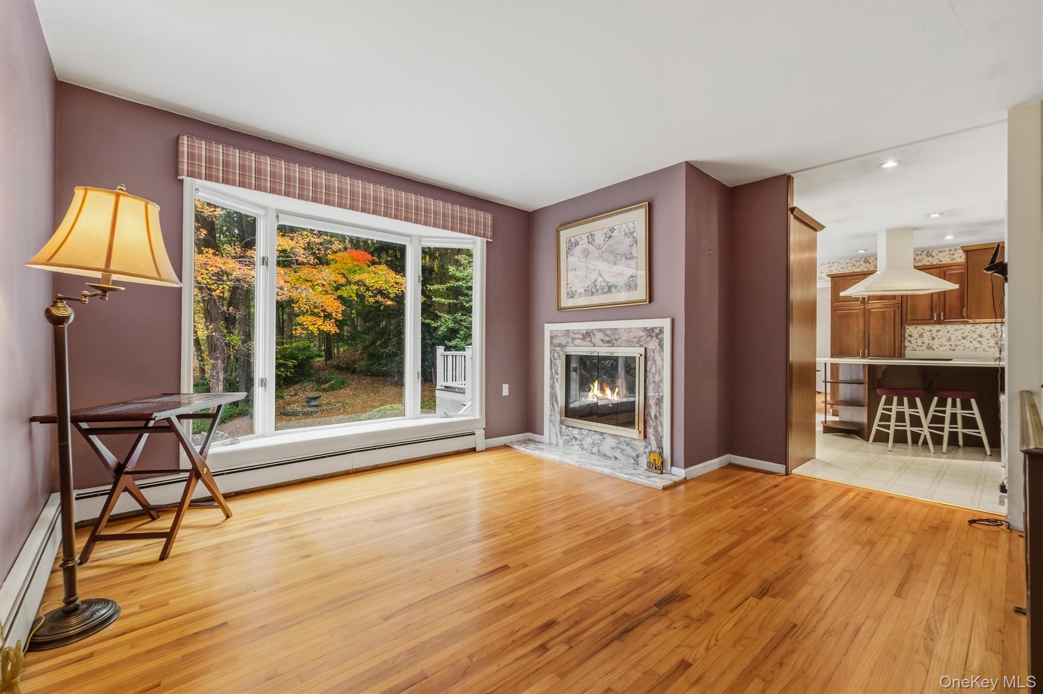 15 Dunhill Drive – For Sale photo 13