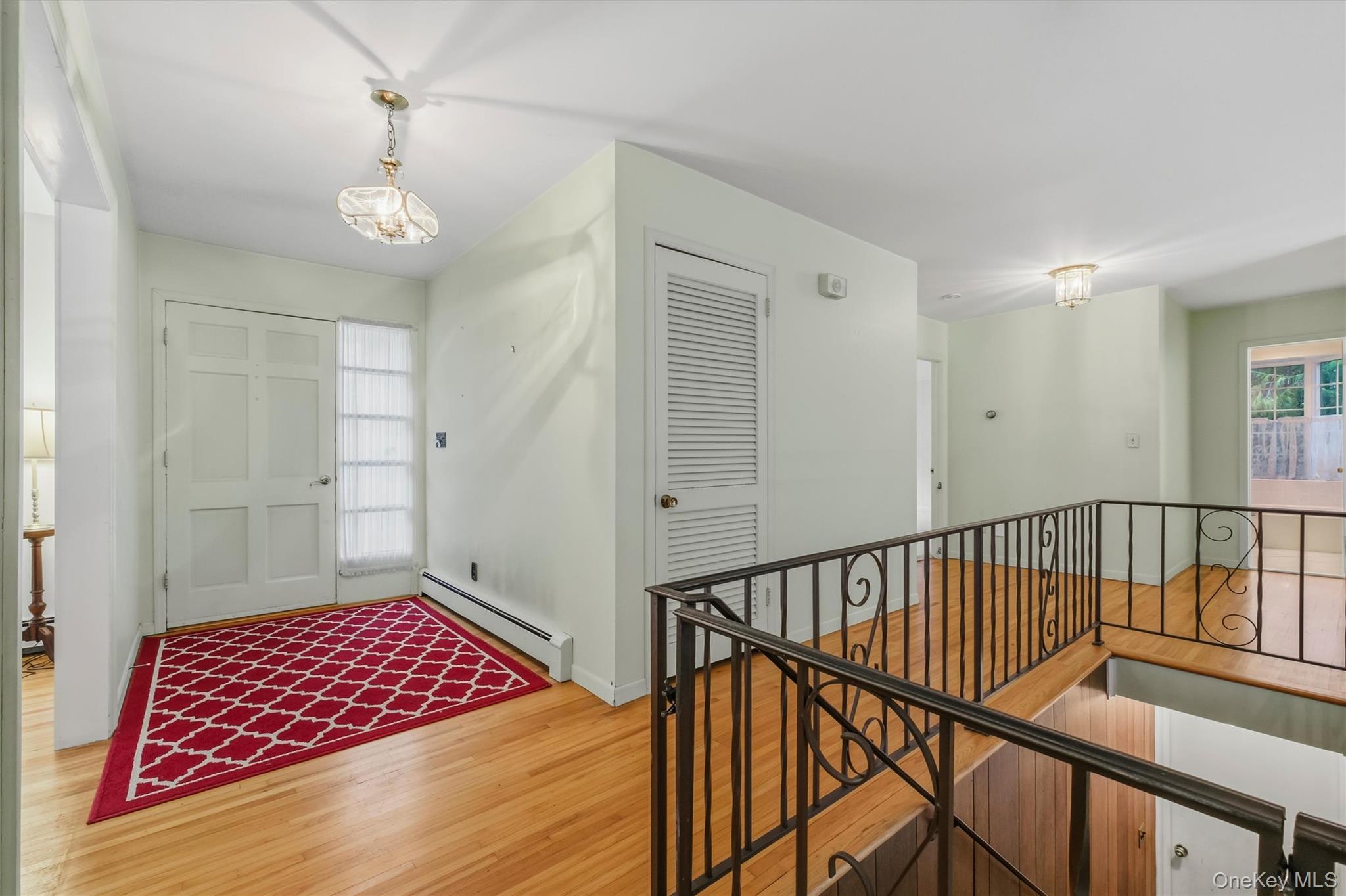 15 Dunhill Drive – For Sale photo 4