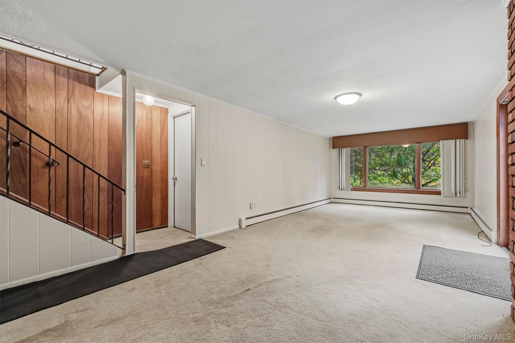 15 Dunhill Drive – For Sale photo 21