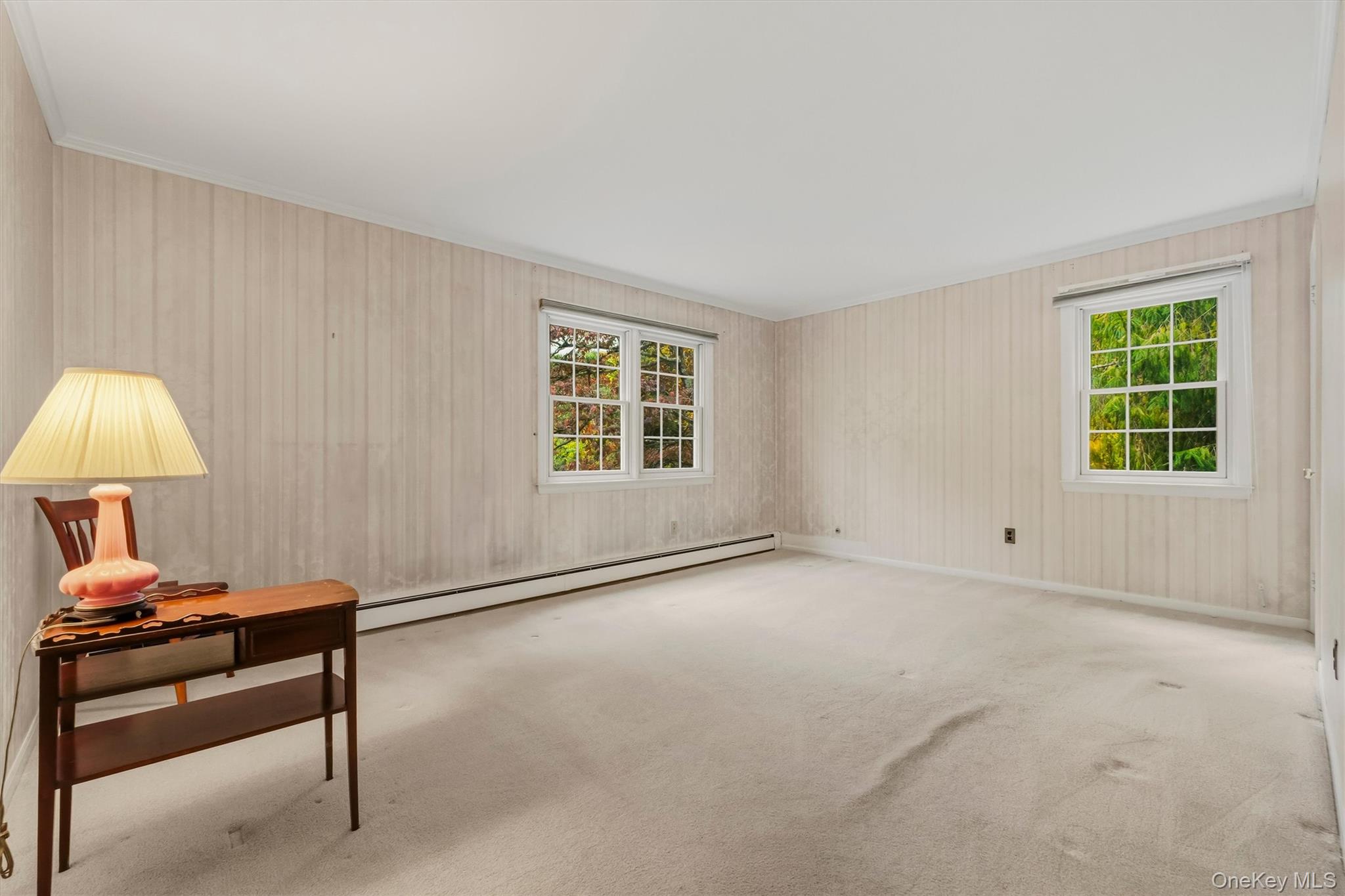15 Dunhill Drive – For Sale photo 15