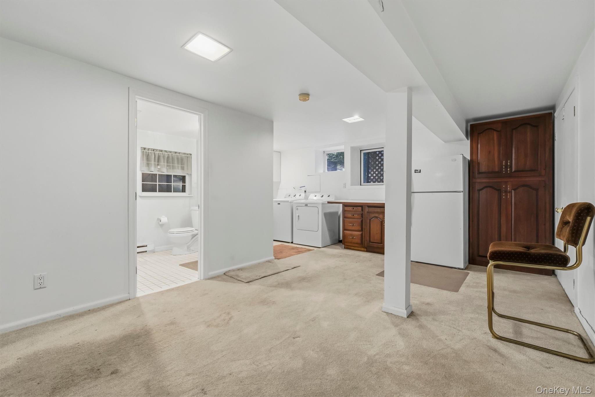 15 Dunhill Drive – For Sale photo 26
