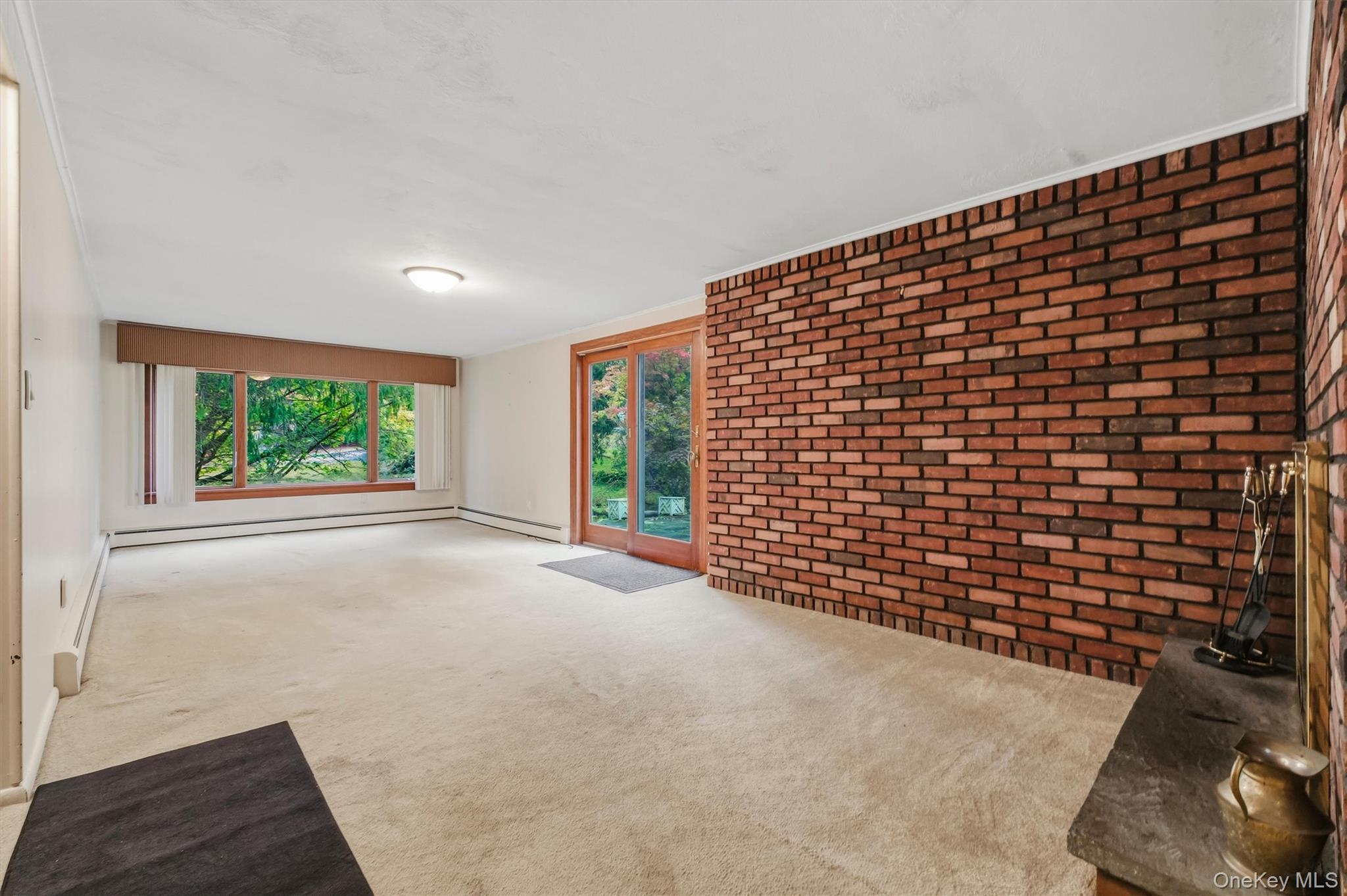 15 Dunhill Drive – For Sale photo 22