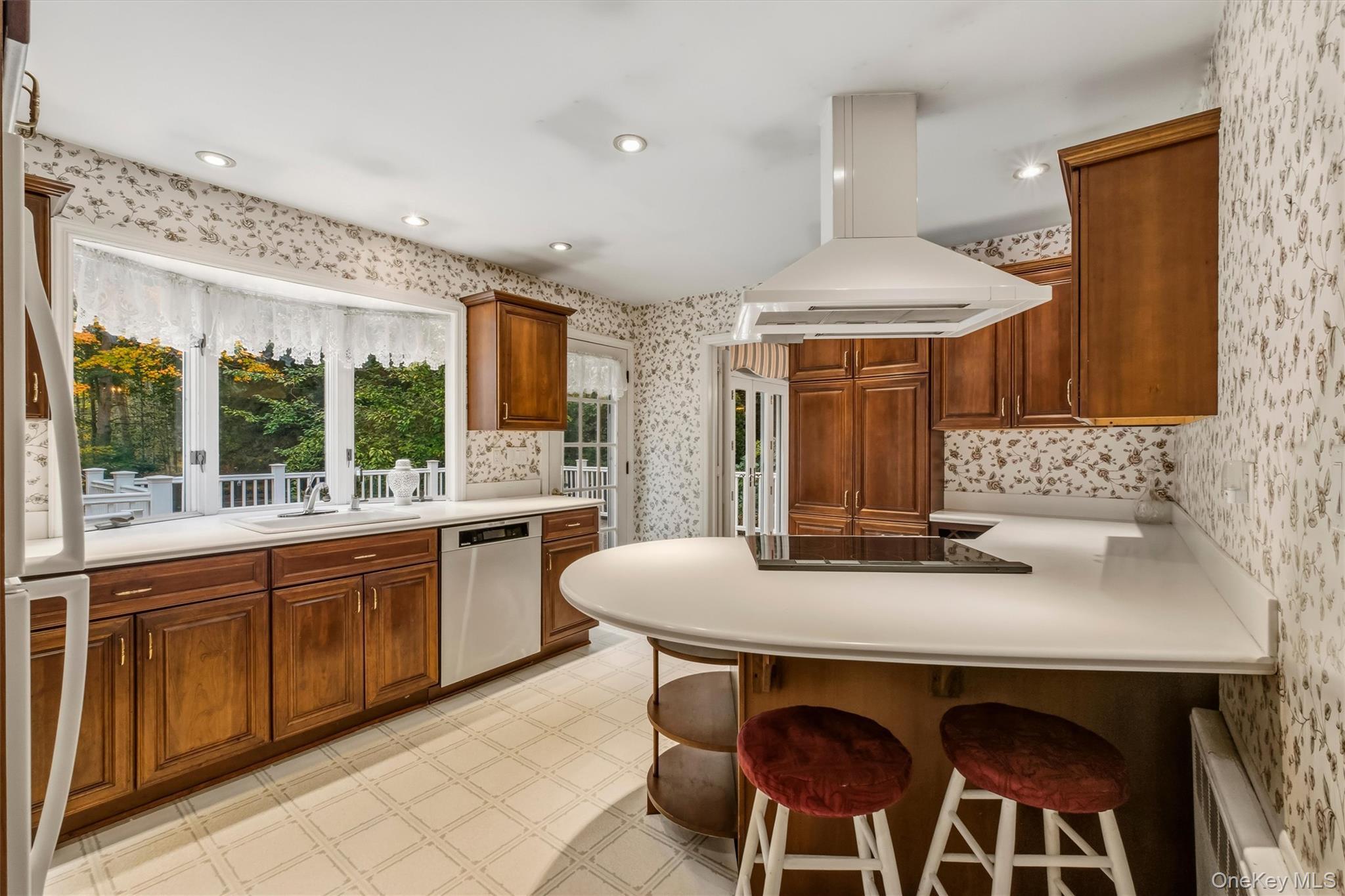 15 Dunhill Drive – For Sale photo 10