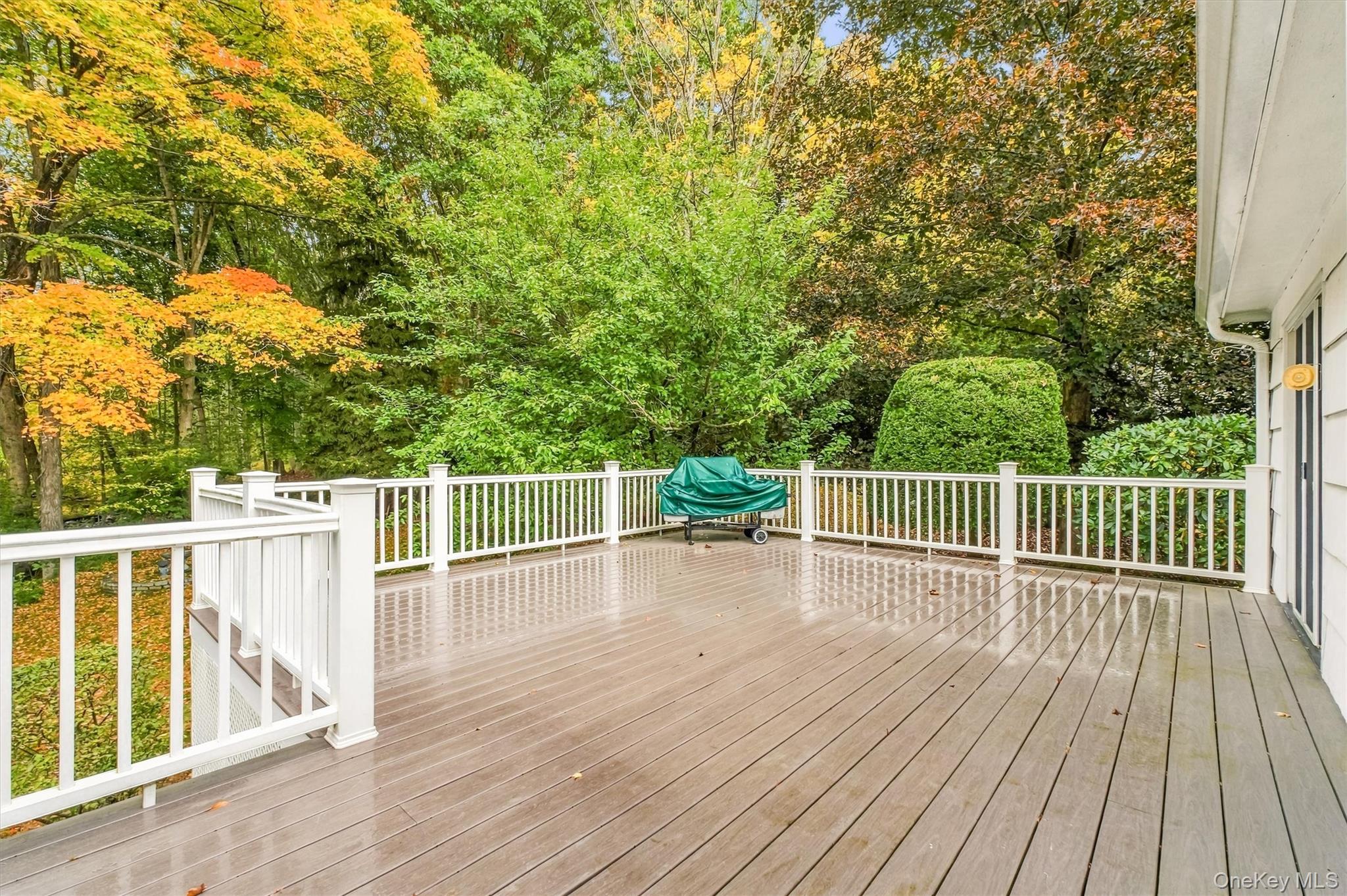 15 Dunhill Drive – For Sale photo 32