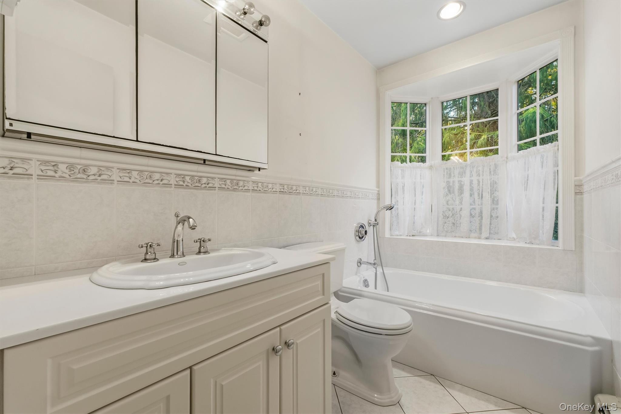 15 Dunhill Drive – For Sale photo 20