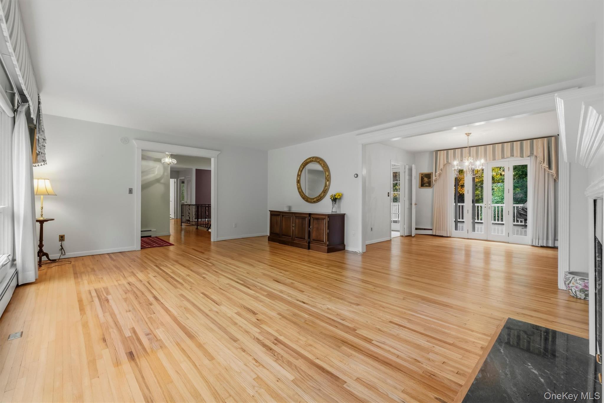 15 Dunhill Drive – For Sale photo 7