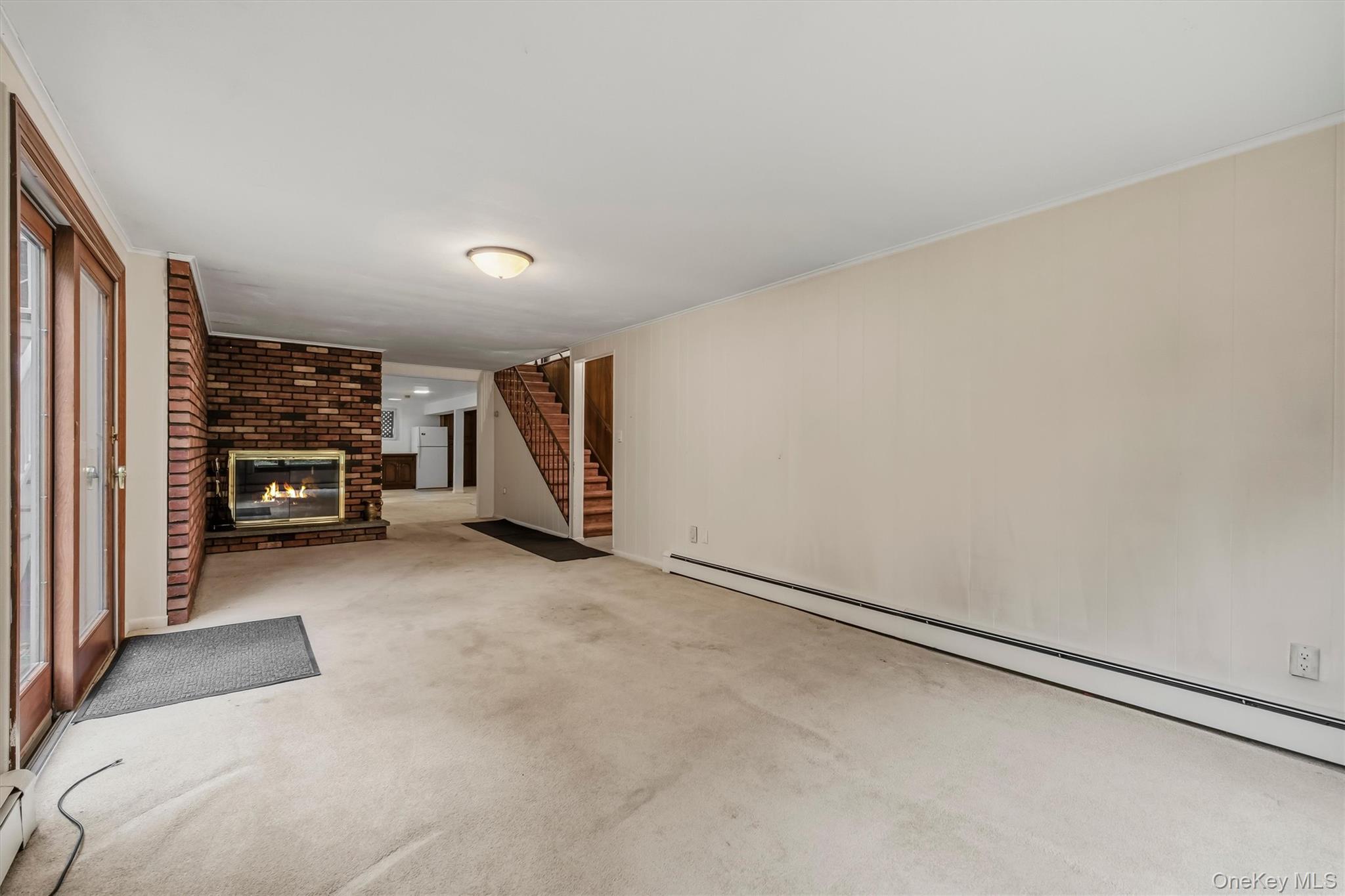 15 Dunhill Drive – For Sale photo 24