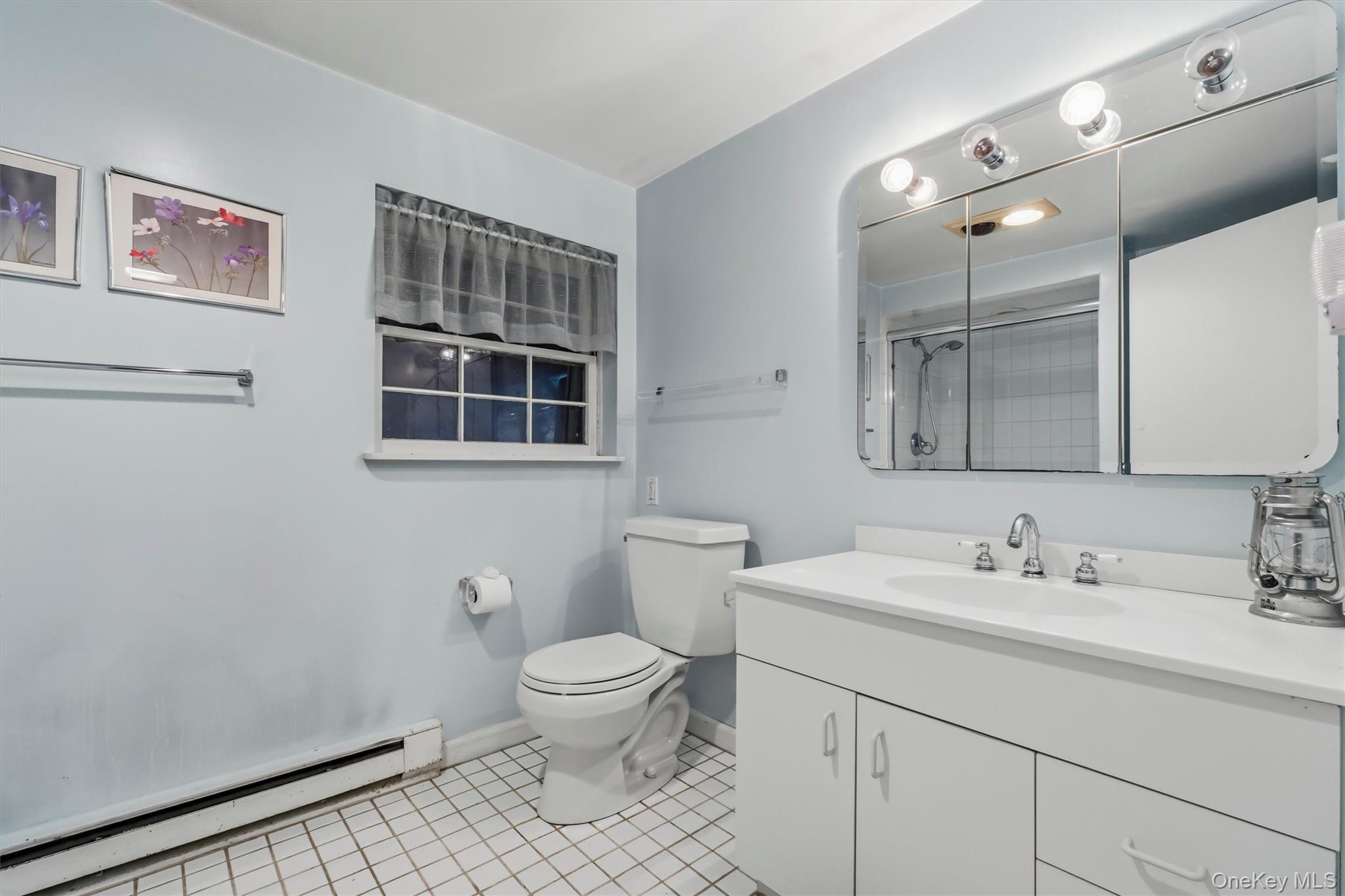 15 Dunhill Drive – For Sale photo 28