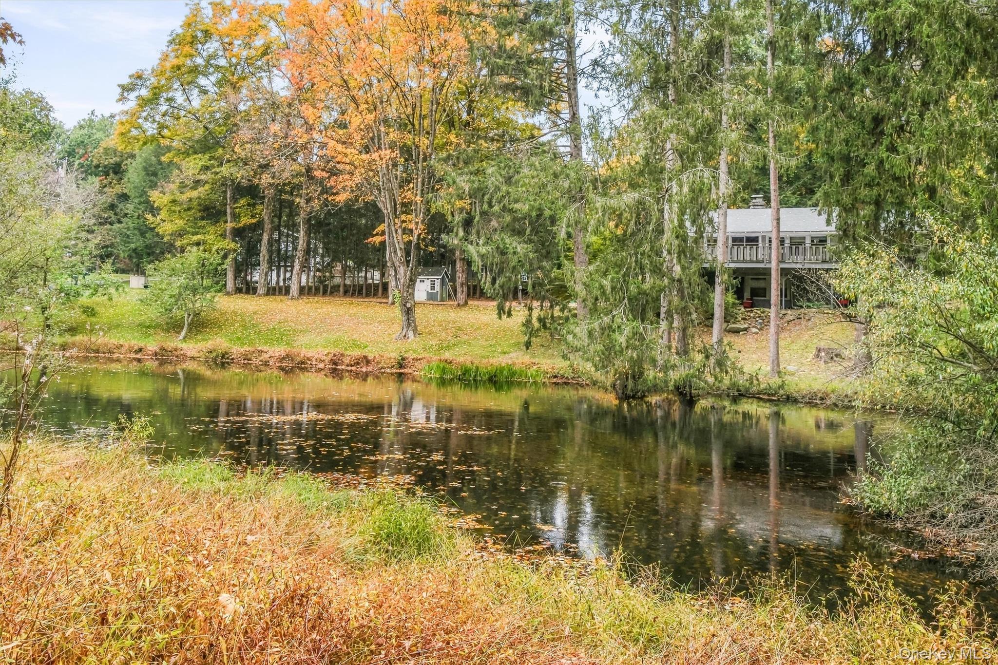 15 Dunhill Drive – For Sale photo 40