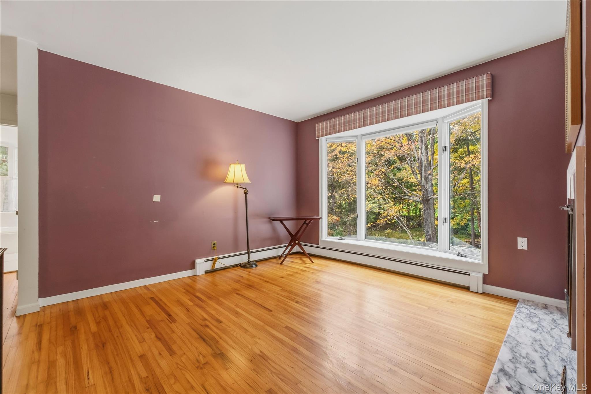 15 Dunhill Drive – For Sale photo 12