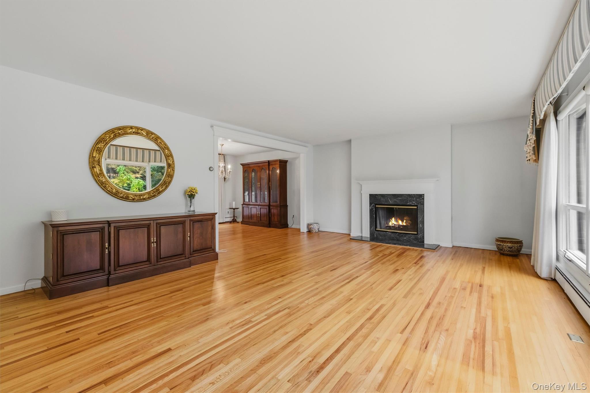 15 Dunhill Drive – For Sale photo 6