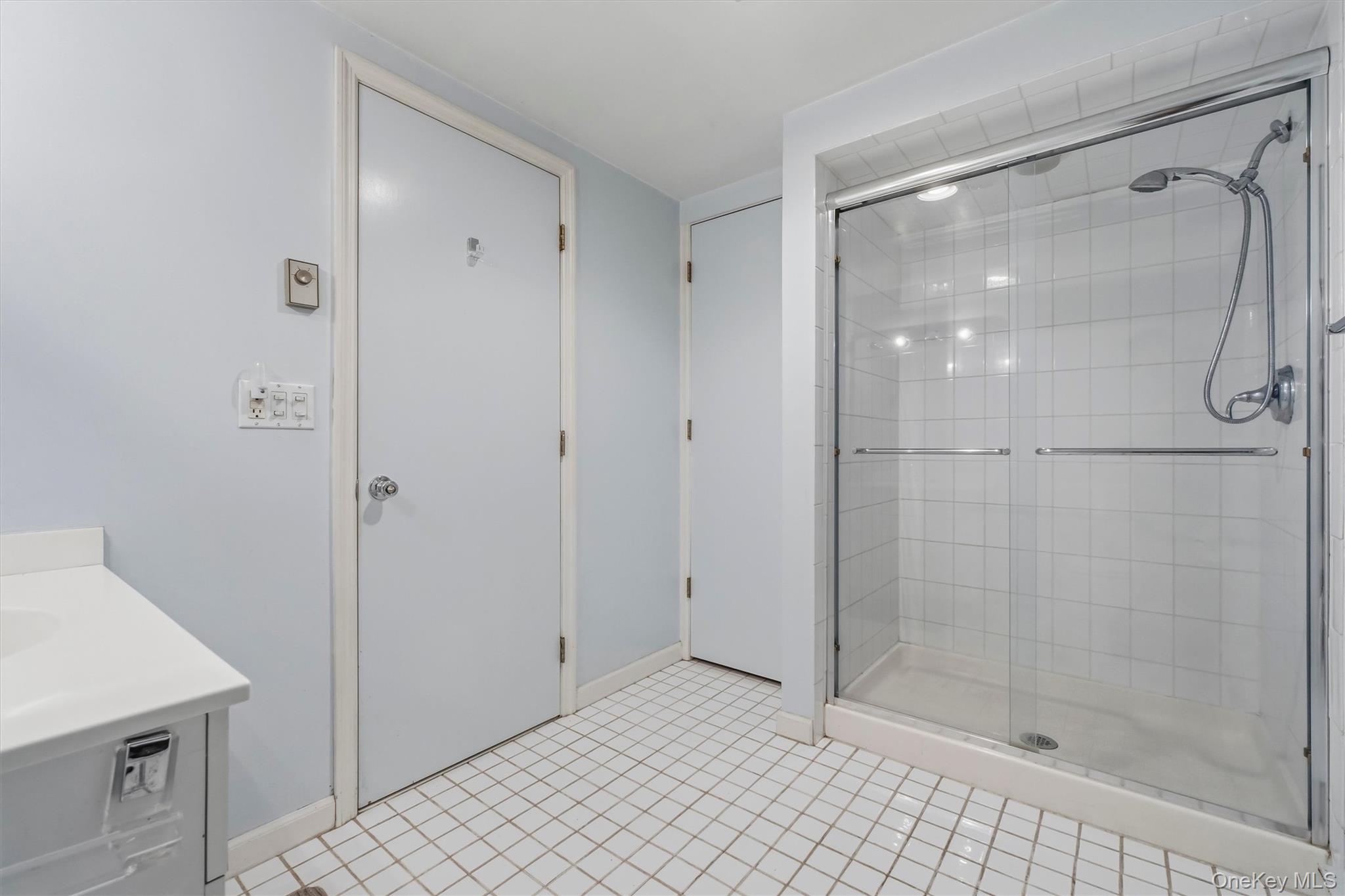 15 Dunhill Drive – For Sale photo 29