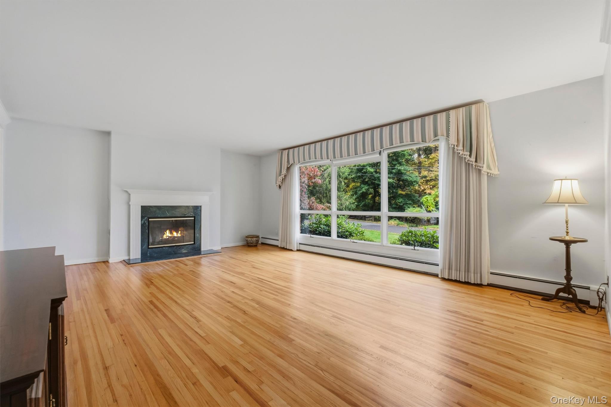 15 Dunhill Drive – For Sale photo 5