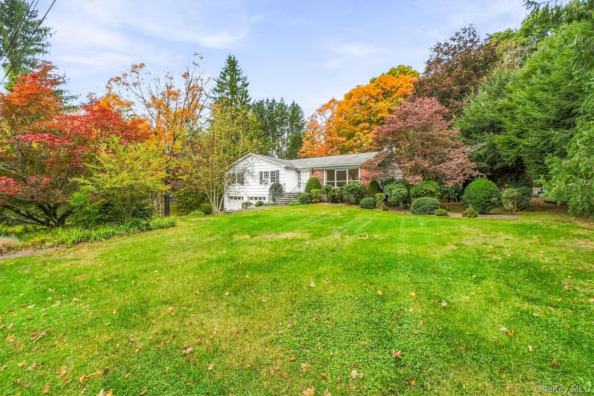 15 Dunhill Drive – For Sale photo 3