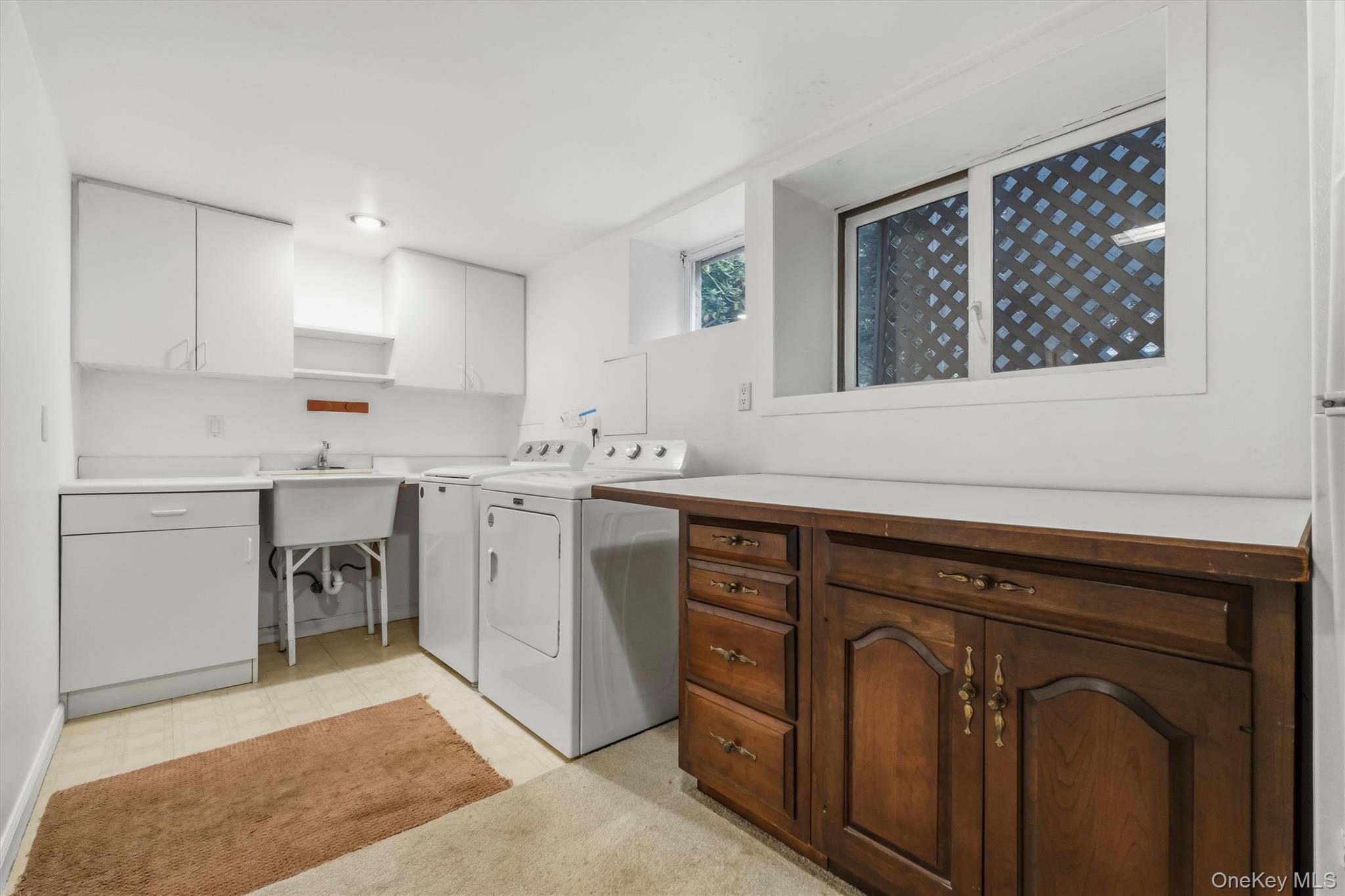 15 Dunhill Drive – For Sale photo 27
