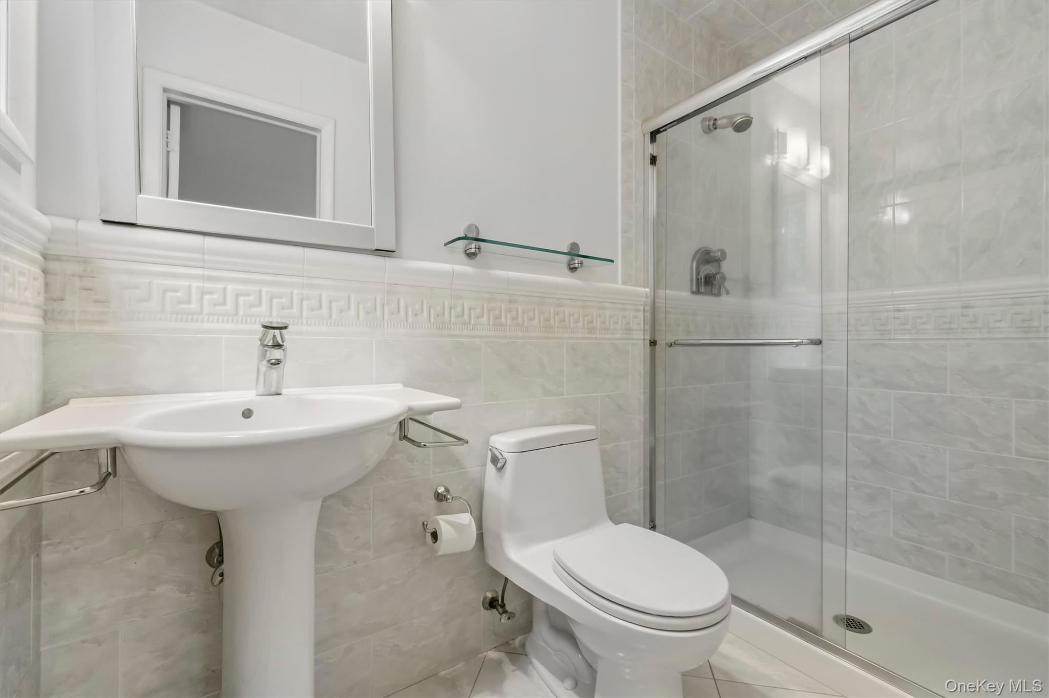 15 Dunhill Drive – For Sale photo 17
