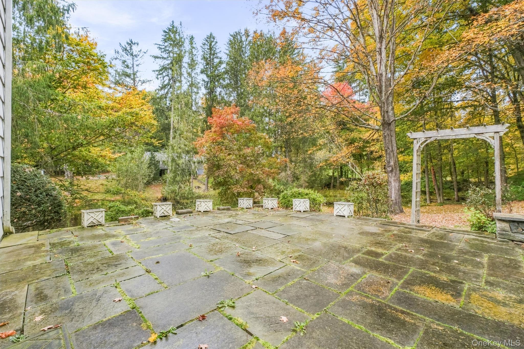 15 Dunhill Drive – For Sale photo 34