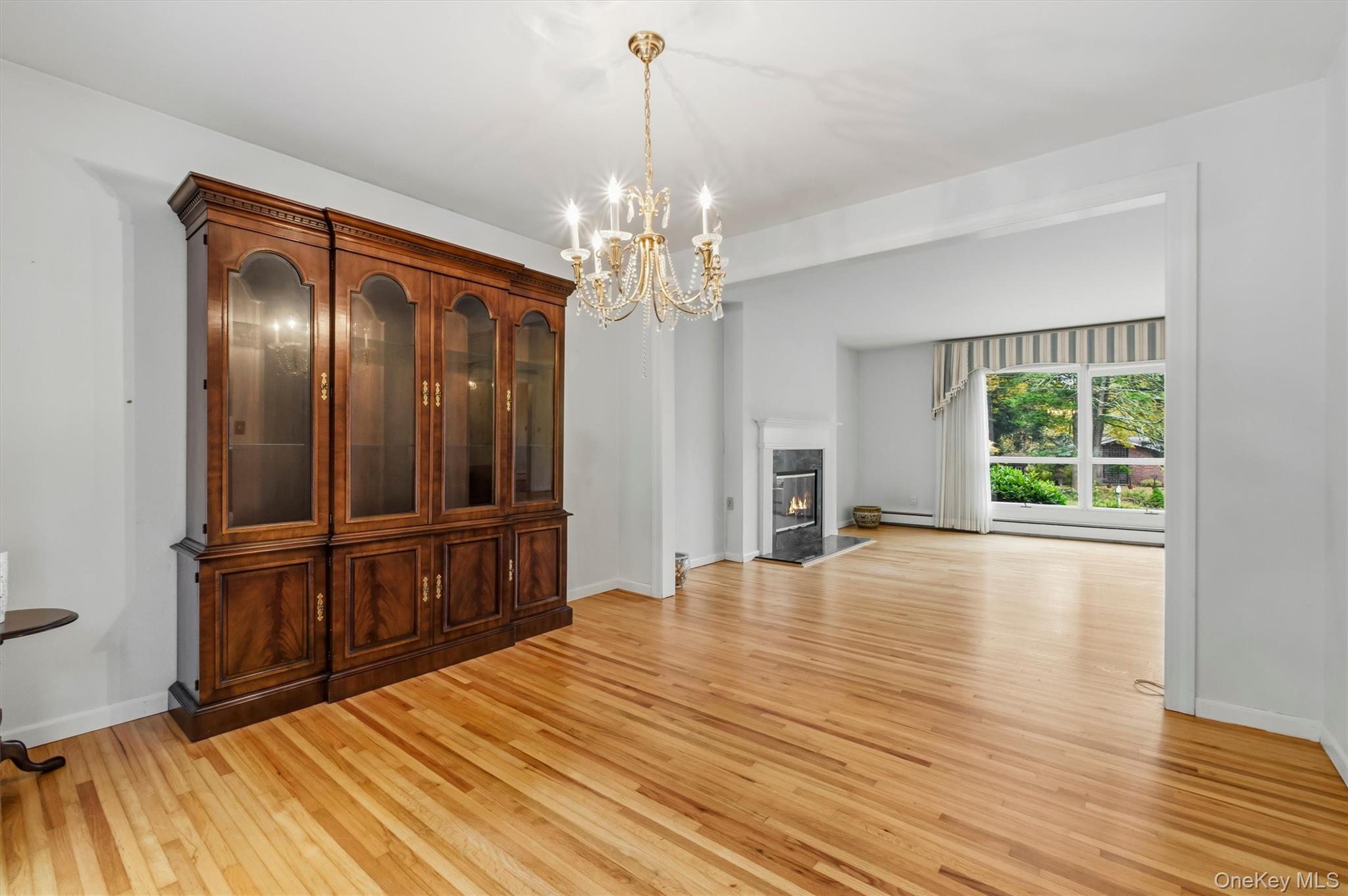 15 Dunhill Drive – For Sale photo 9