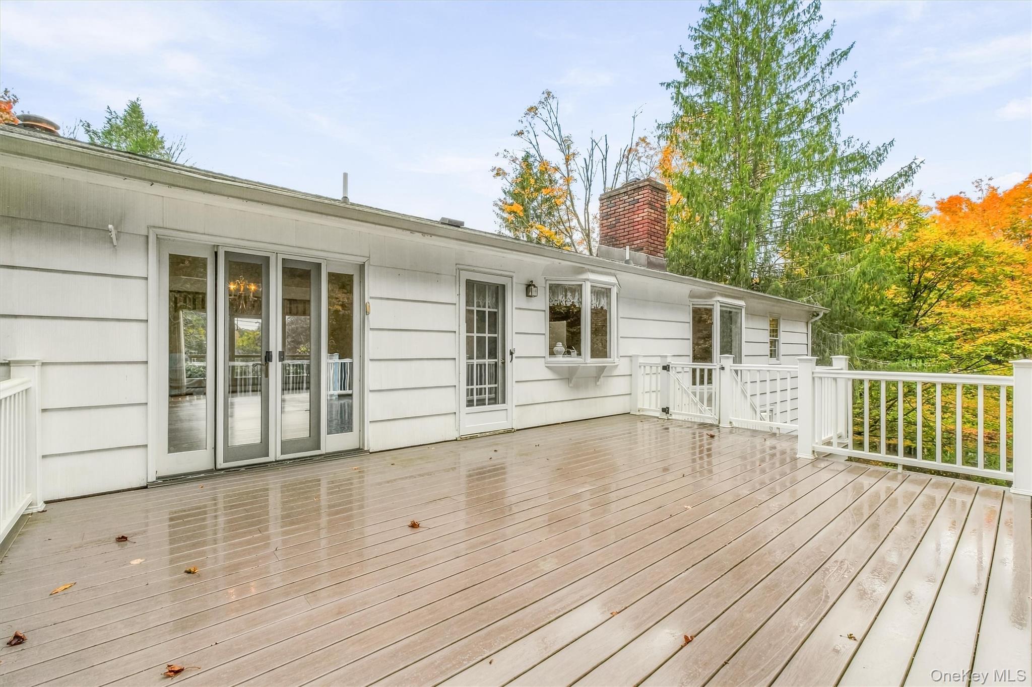 15 Dunhill Drive – For Sale photo 30