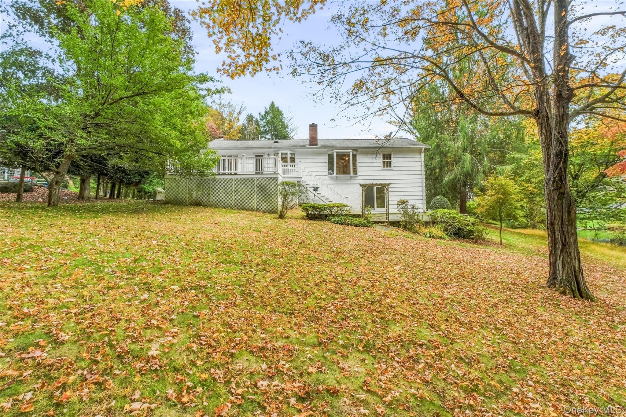 15 Dunhill Drive – For Sale photo 36