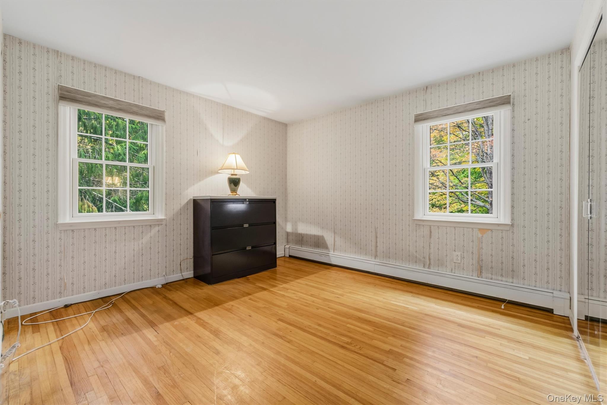 15 Dunhill Drive – For Sale photo 19