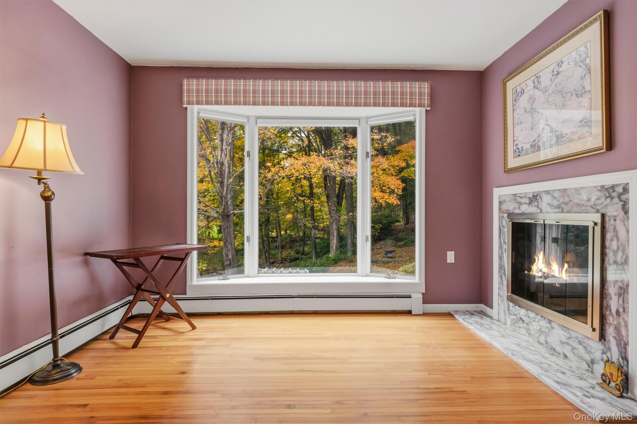 15 Dunhill Drive – For Sale photo 14