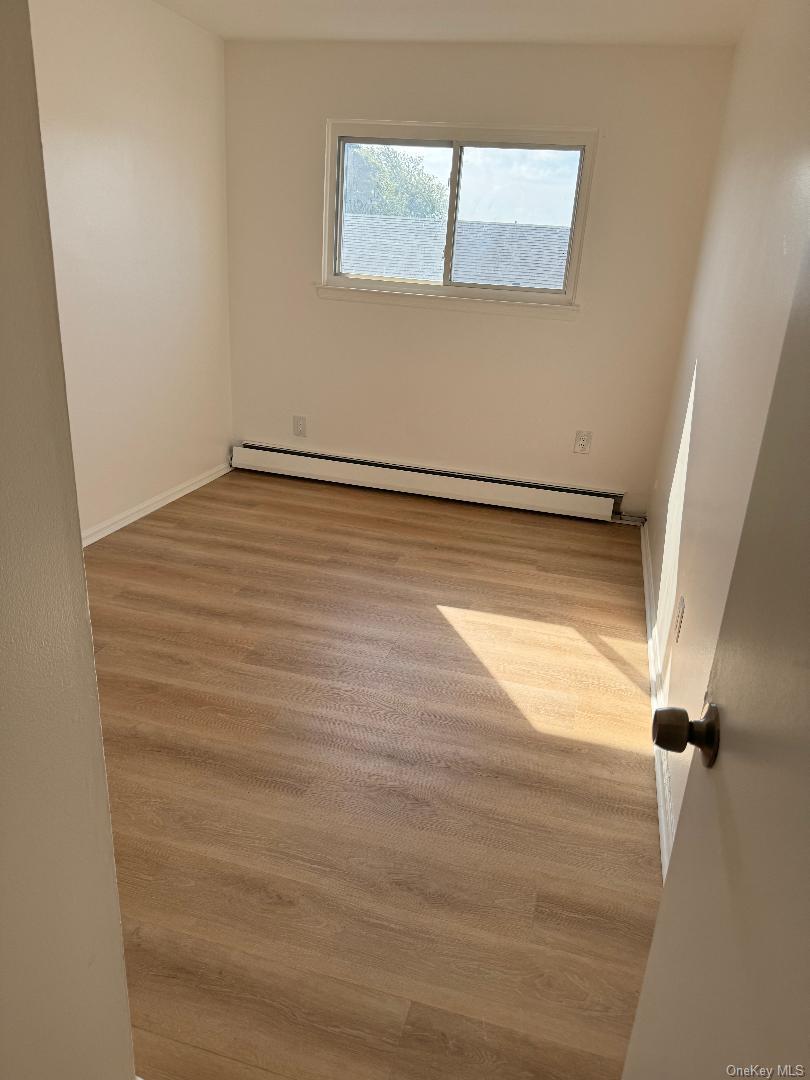 149-17 79th Street – For Rent photo 6