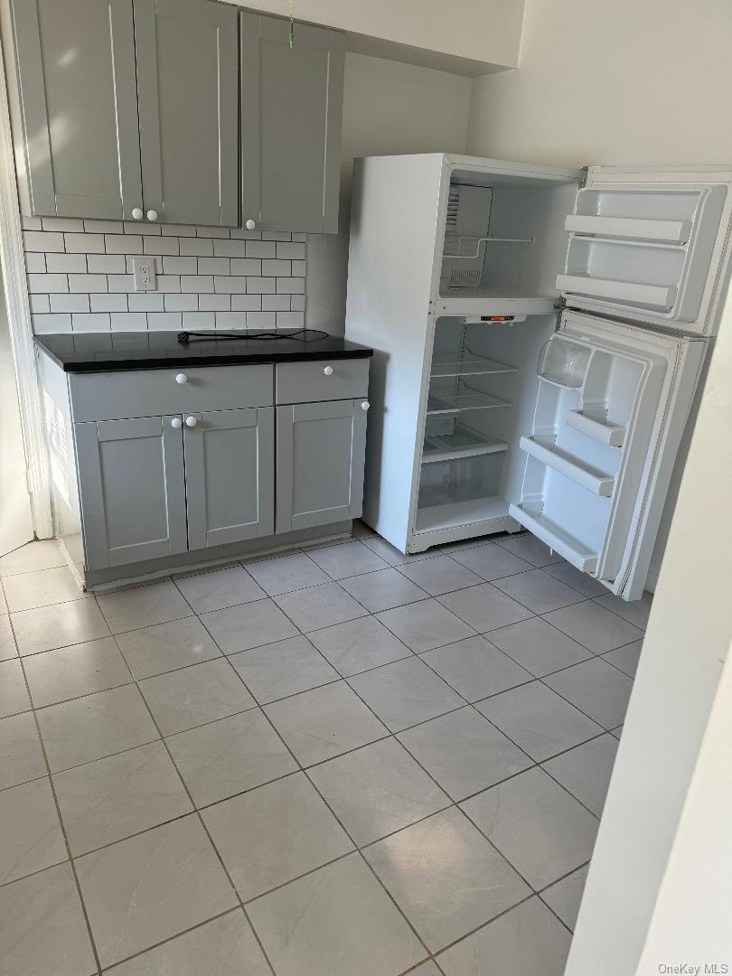 149-17 79th Street – For Rent photo 4