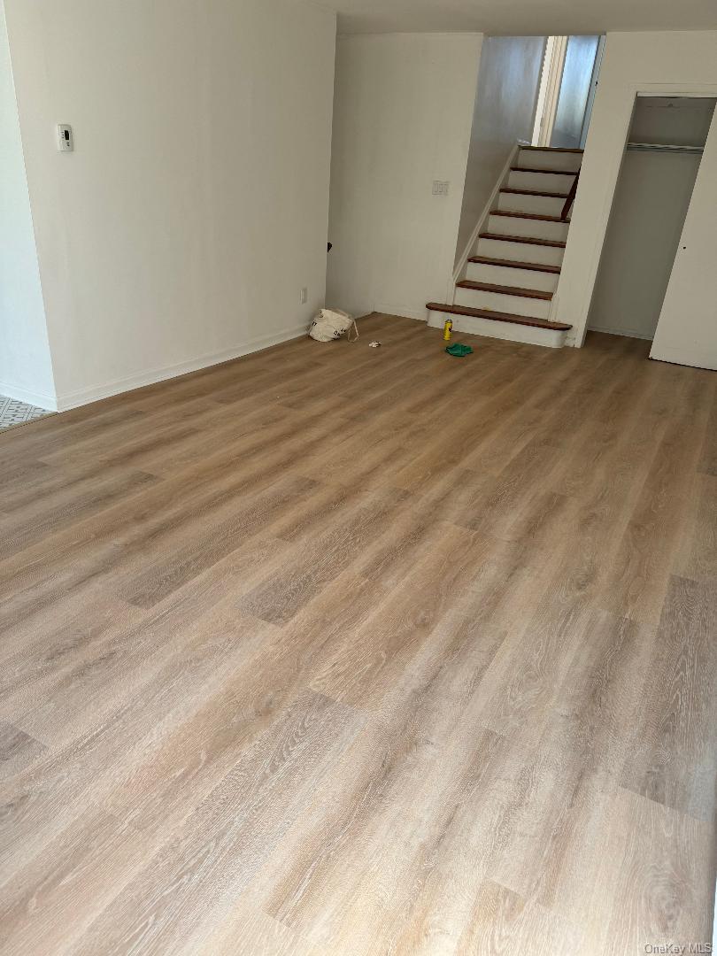 149-17 79th Street – For Rent