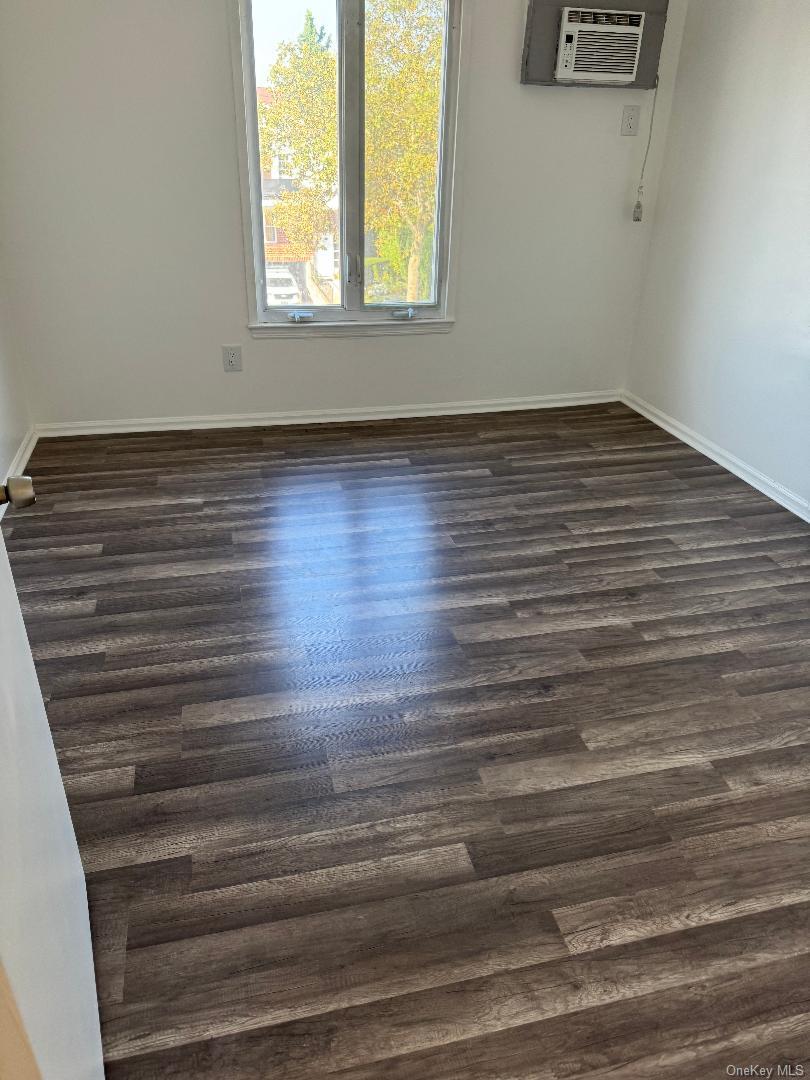 149-17 79th Street – For Rent photo 7