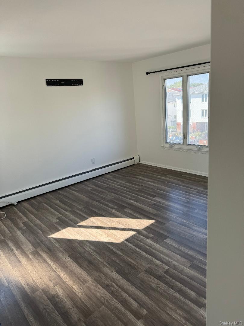 149-17 79th Street – For Rent photo 5