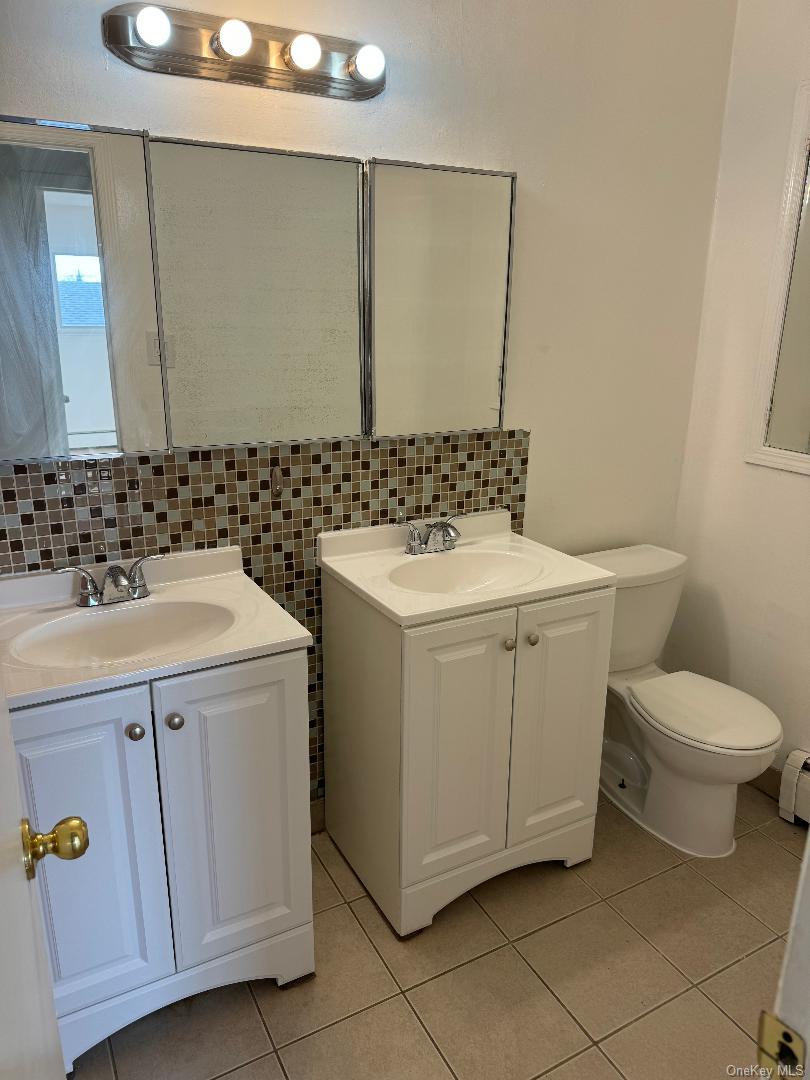 149-17 79th Street – For Rent photo 8