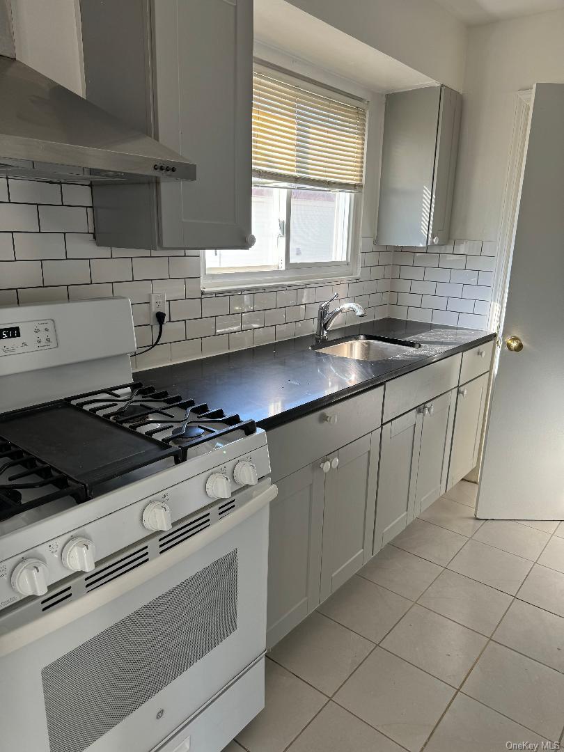 149-17 79th Street – For Rent photo 3