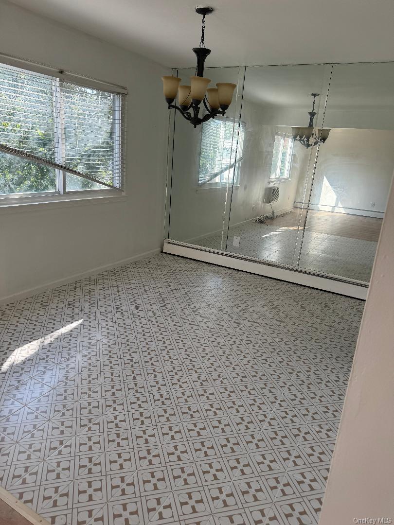 149-17 79th Street – For Rent photo 2