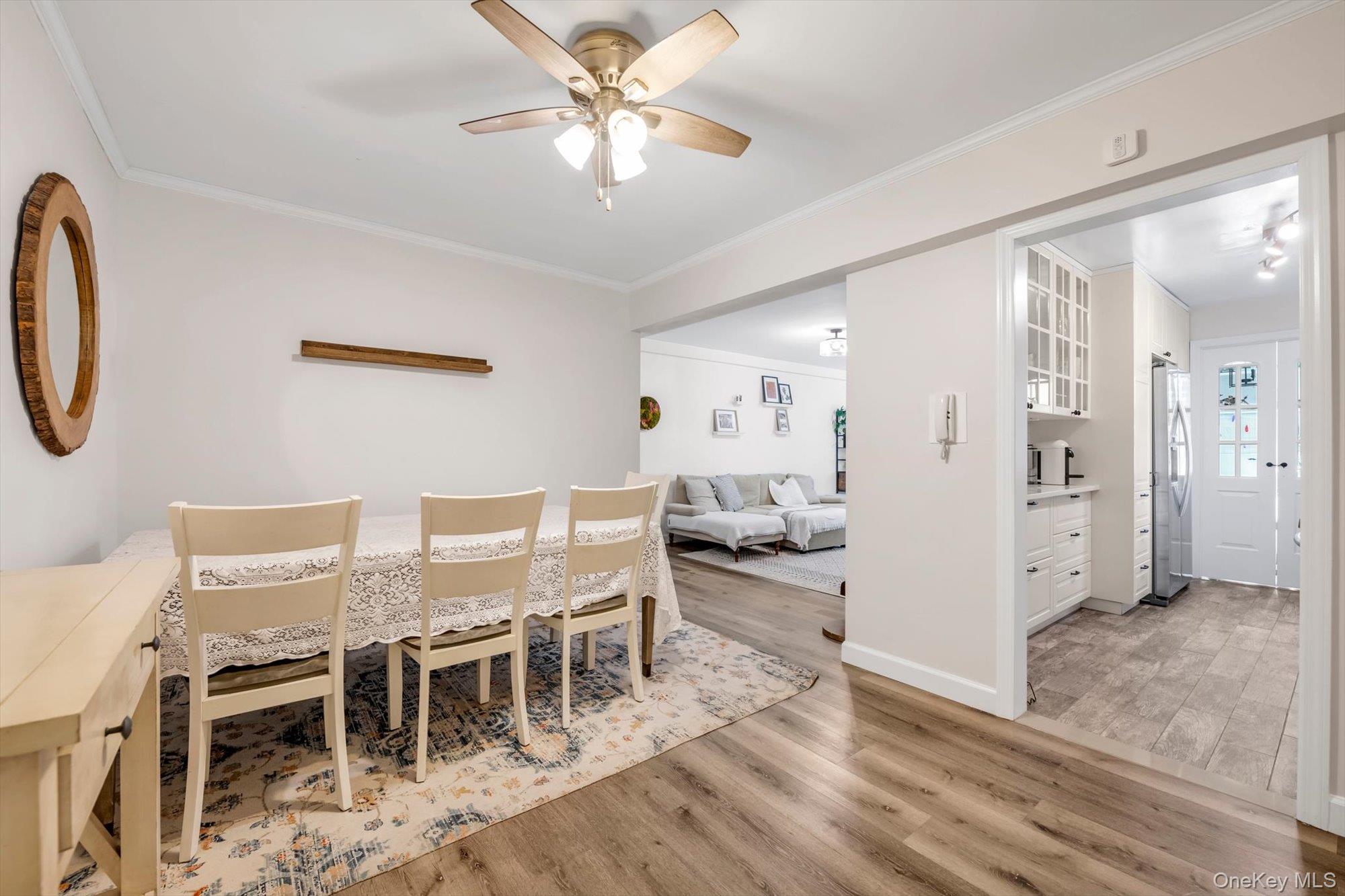 209-25 18th Avenue, Unit 3K photo 5