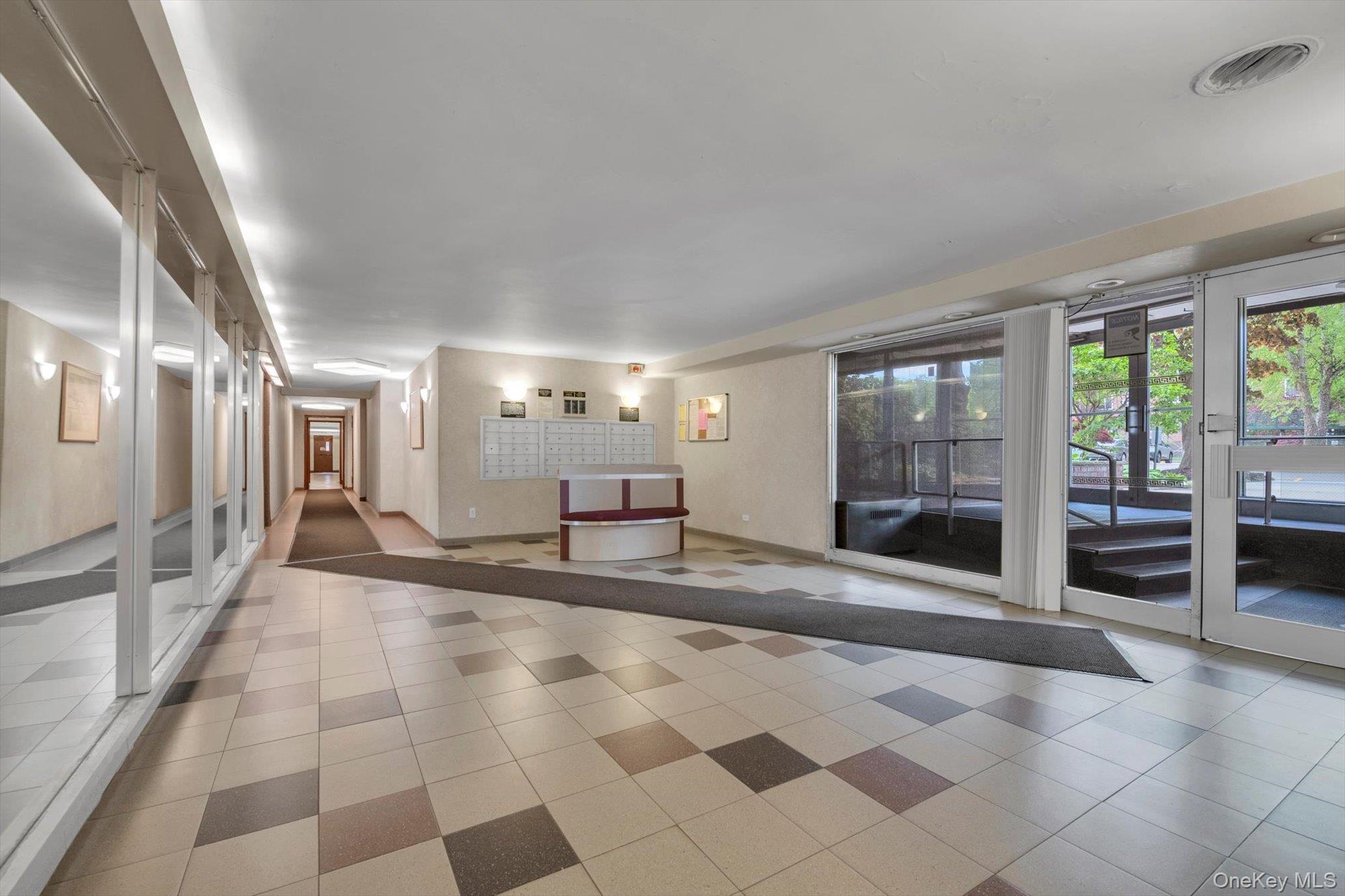 209-25 18th Avenue, Unit 3K photo 16
