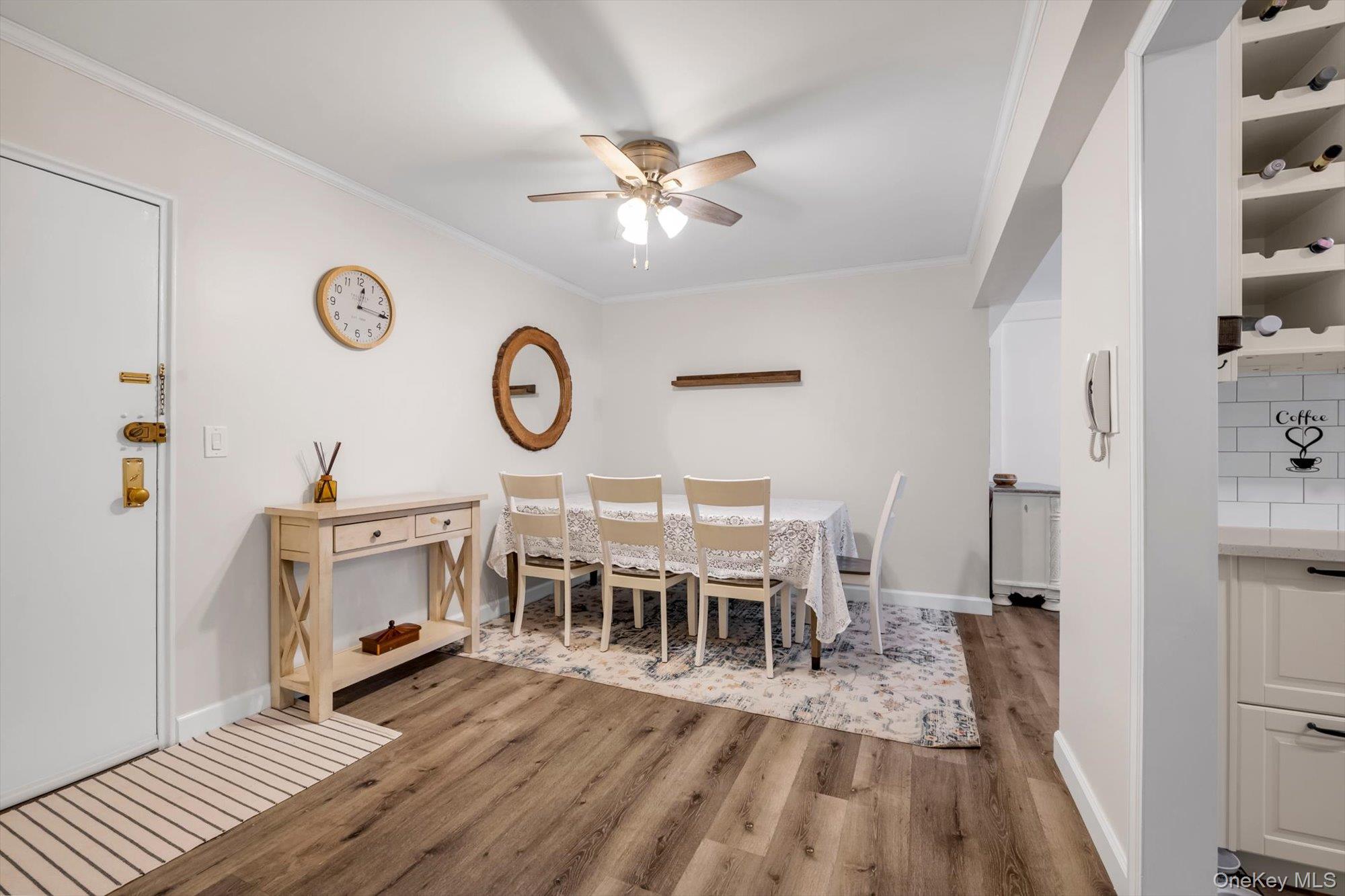 209-25 18th Avenue, Unit 3K photo 4