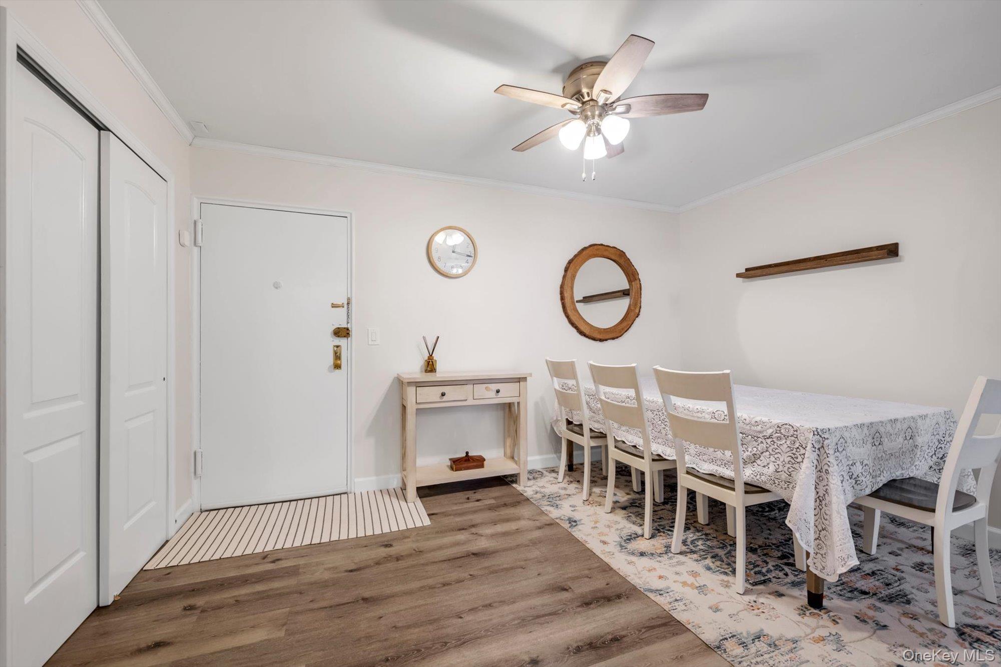 209-25 18th Avenue, Unit 3K photo 3