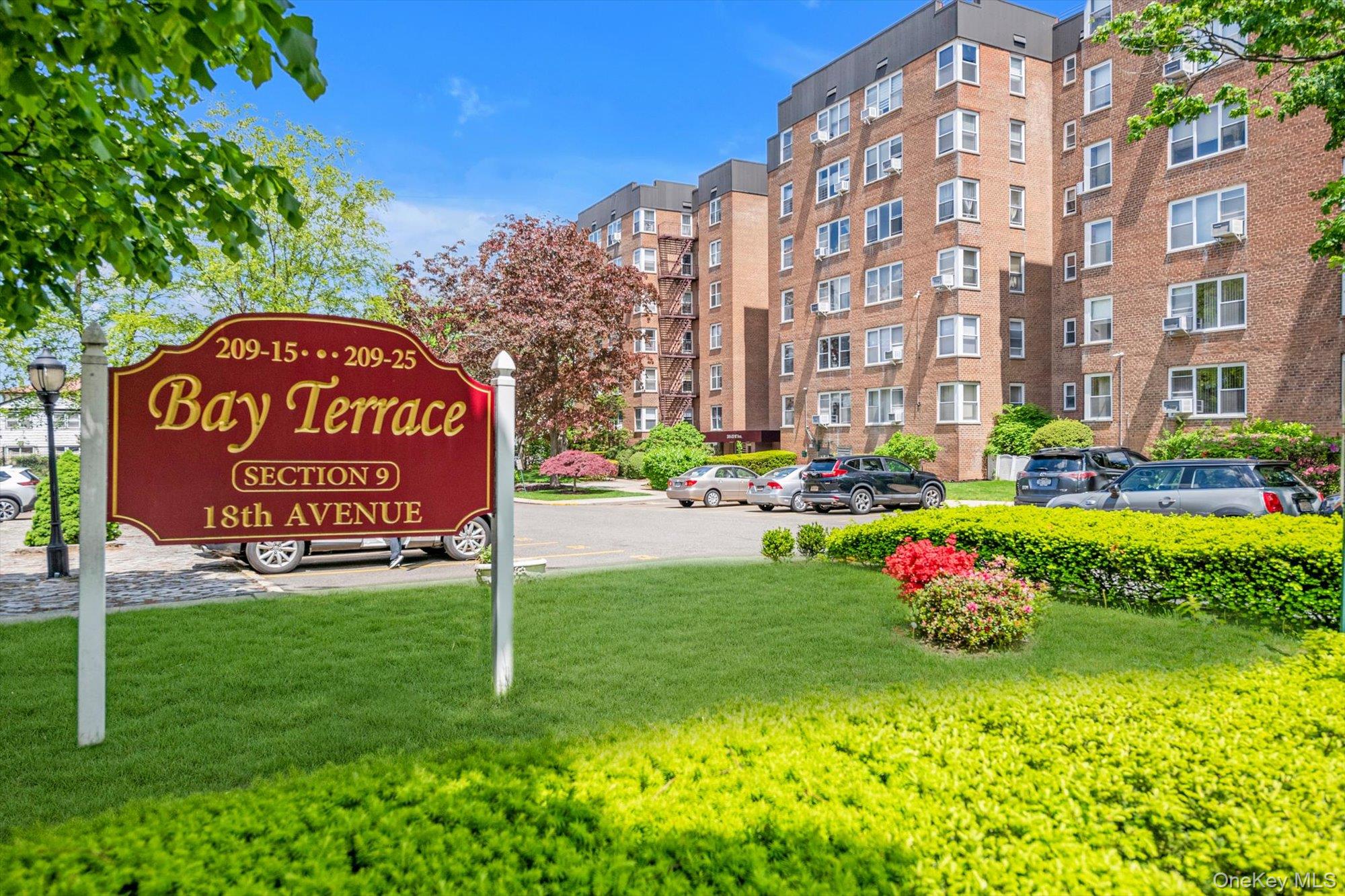 209-25 18th Avenue, Unit 3K photo 21