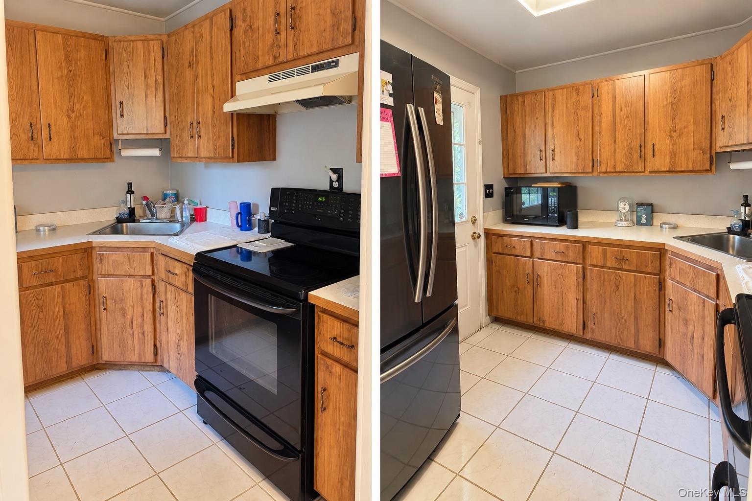 11 Delbalso Boulevard – For Sale photo 4