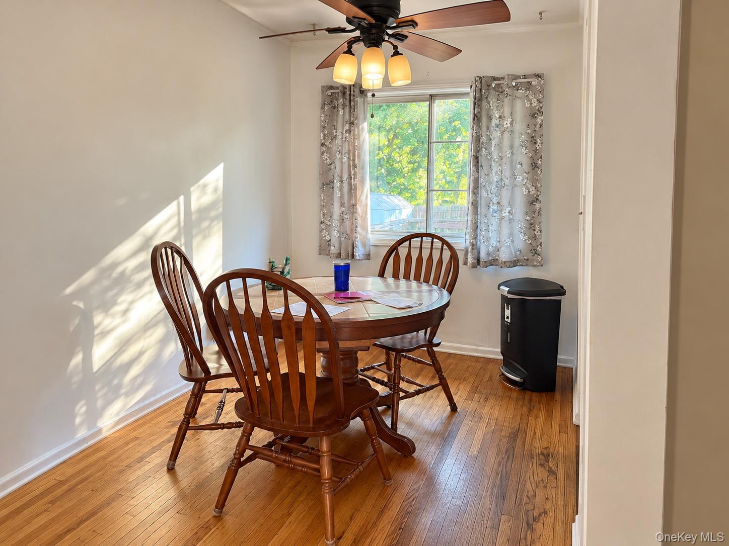 11 Delbalso Boulevard – For Sale photo 3