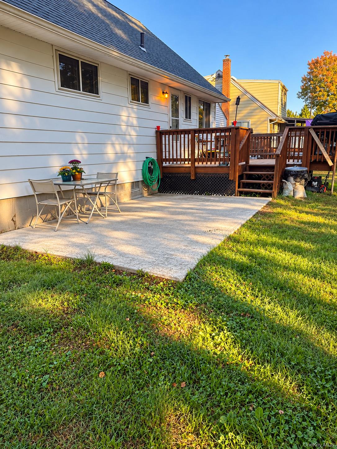 11 Delbalso Boulevard – For Sale photo 11