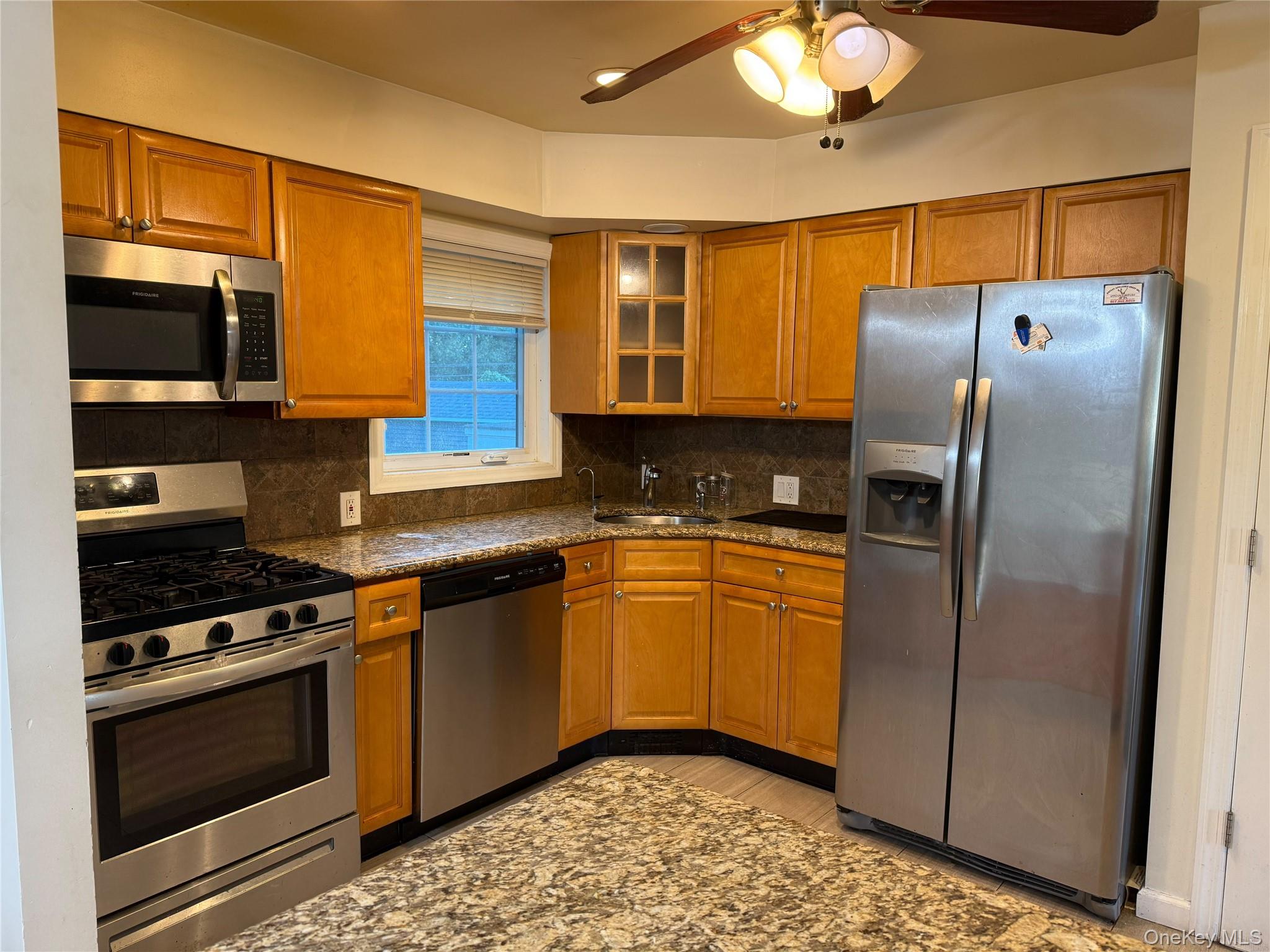 29 Jerome Avenue – For Rent photo 8