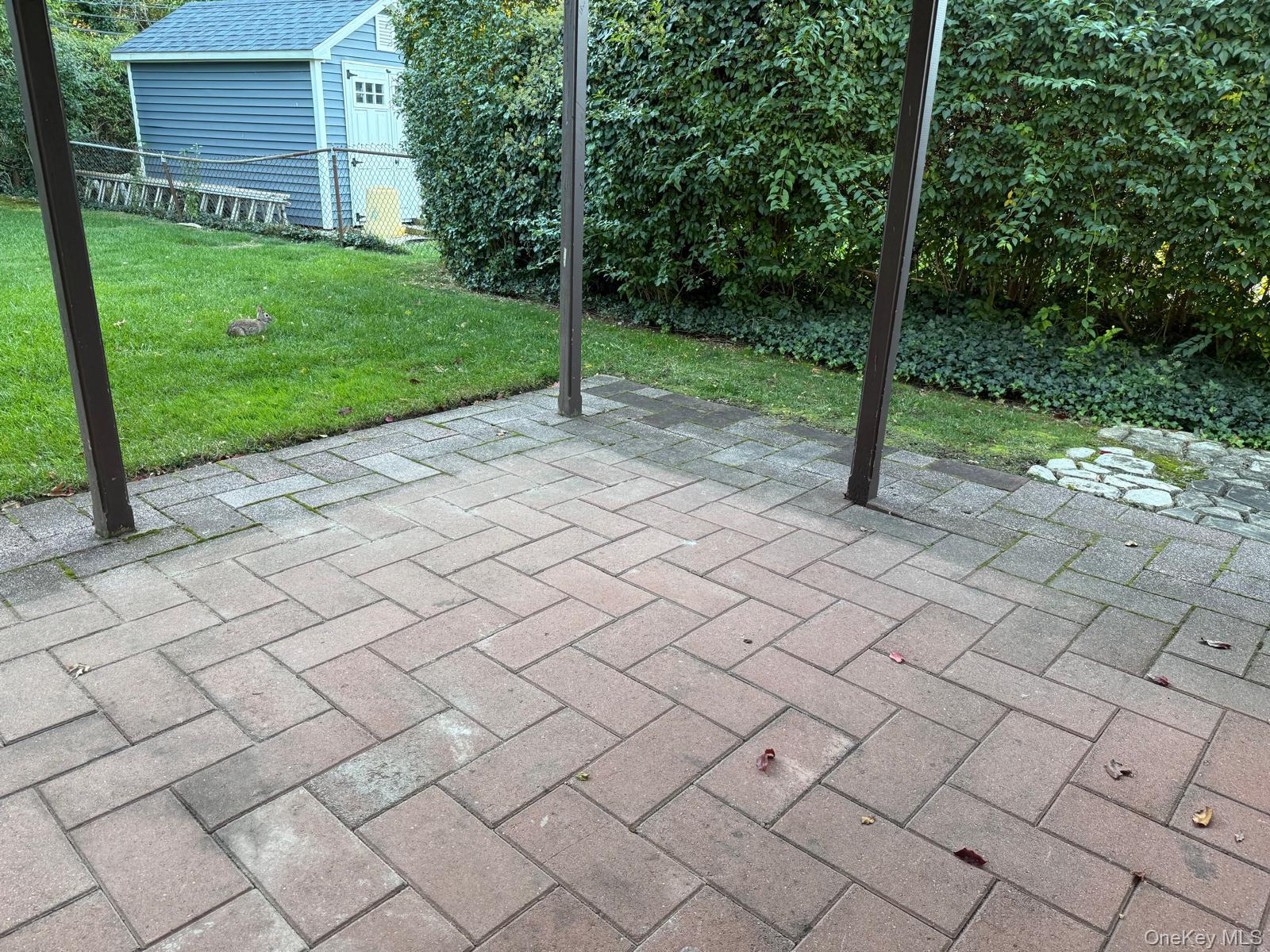 29 Jerome Avenue – For Rent photo 18