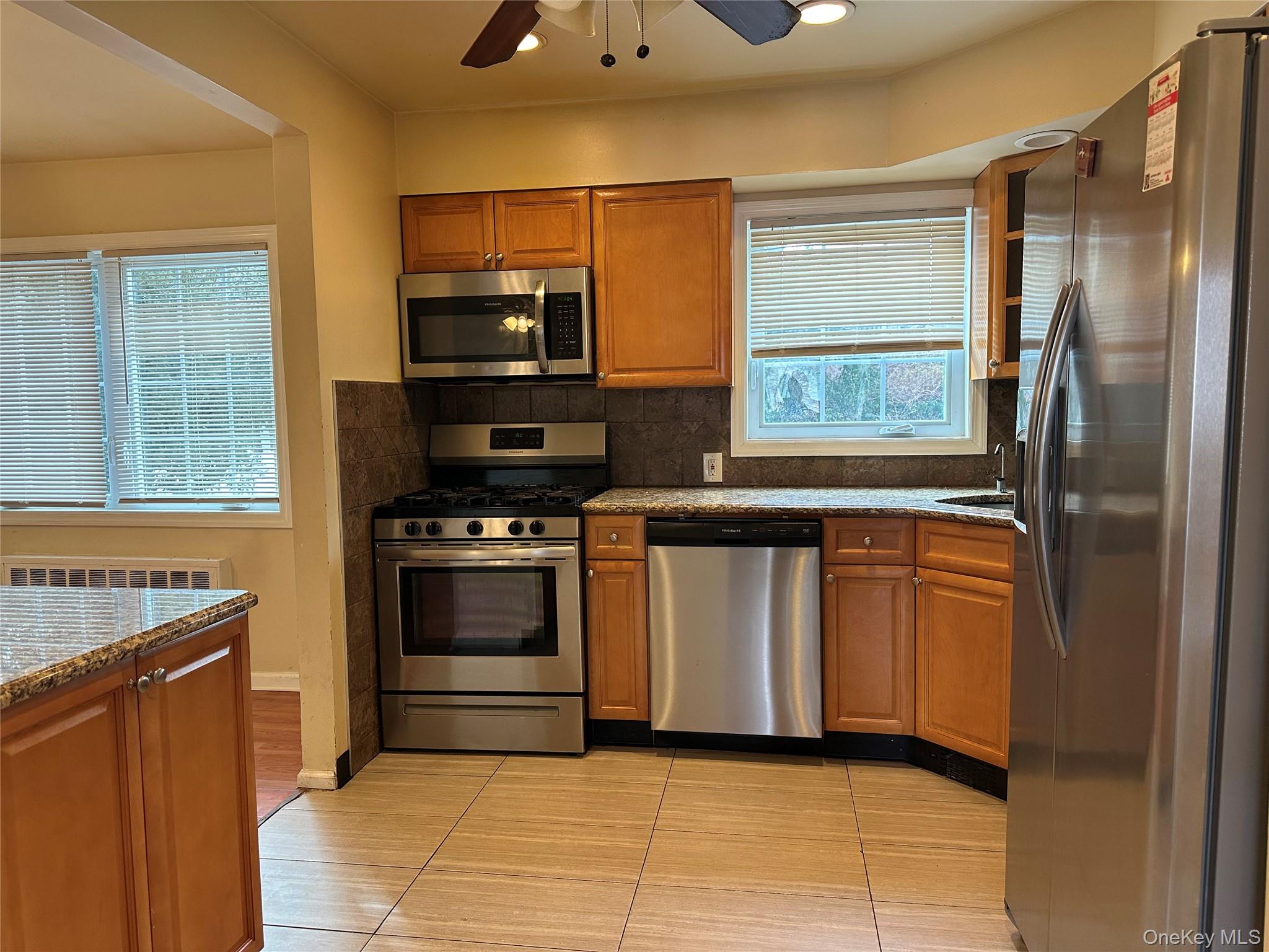 29 Jerome Avenue – For Rent photo 6